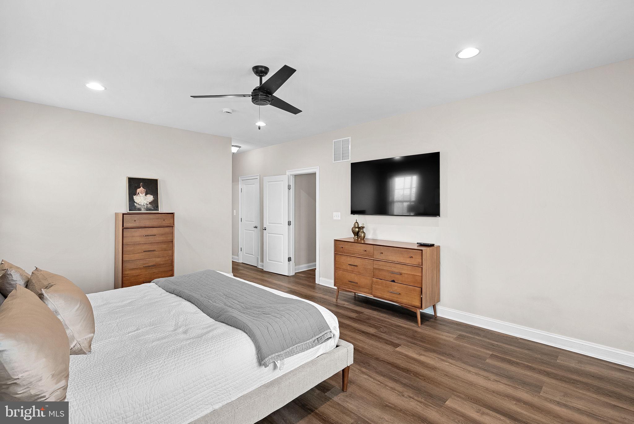 41661 Bloomfield Path St