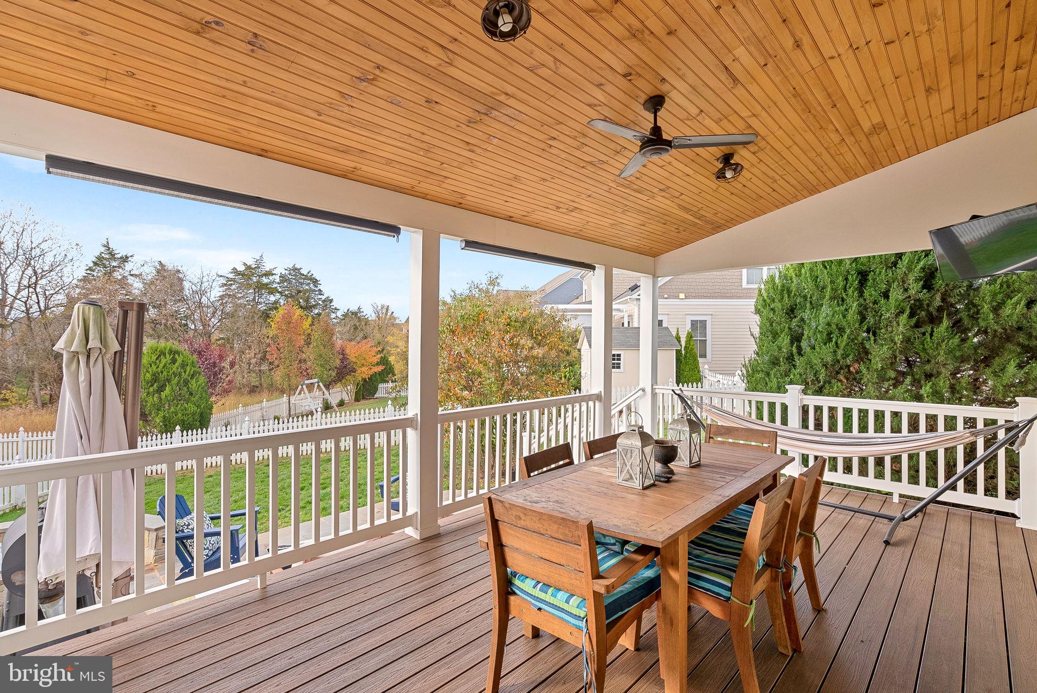 41661 Bloomfield Path St