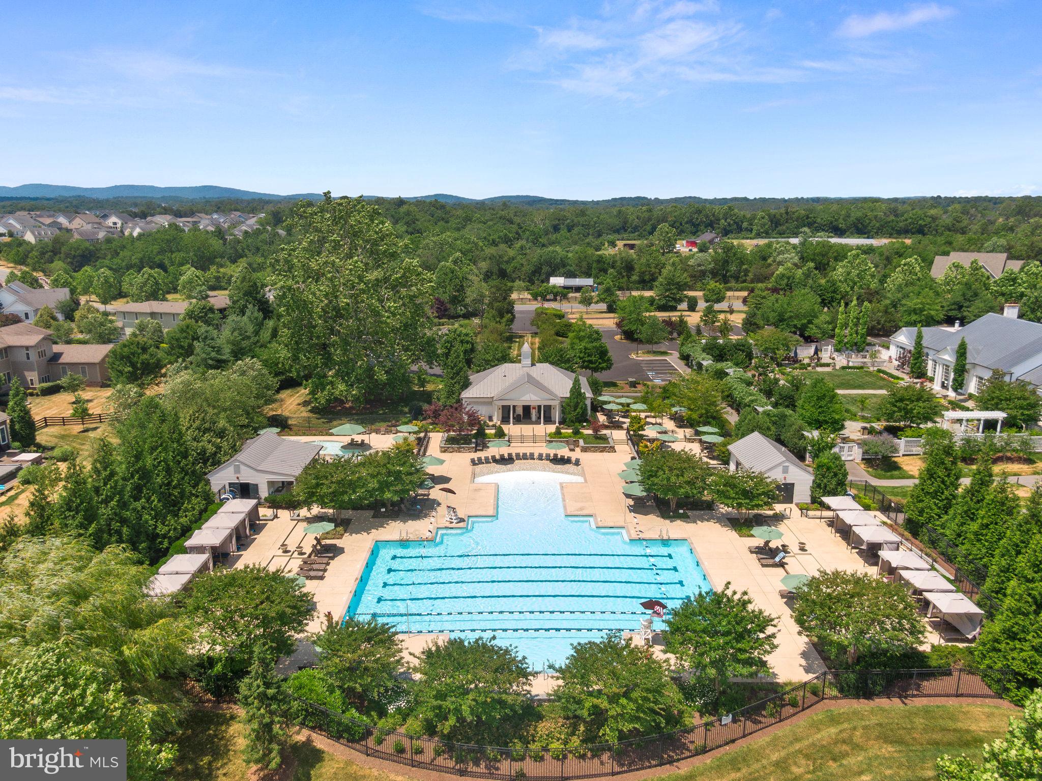 41661 Bloomfield Path St