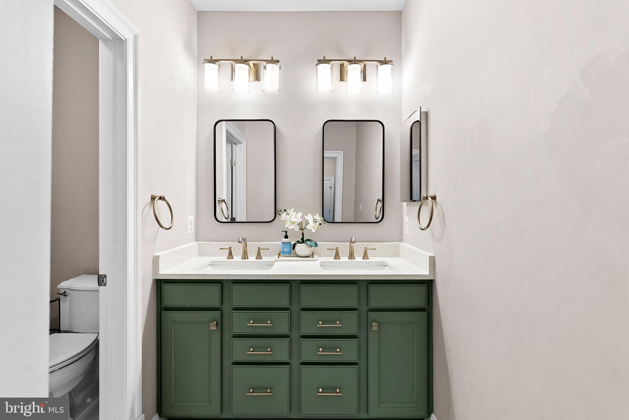 41661 Bloomfield Path St