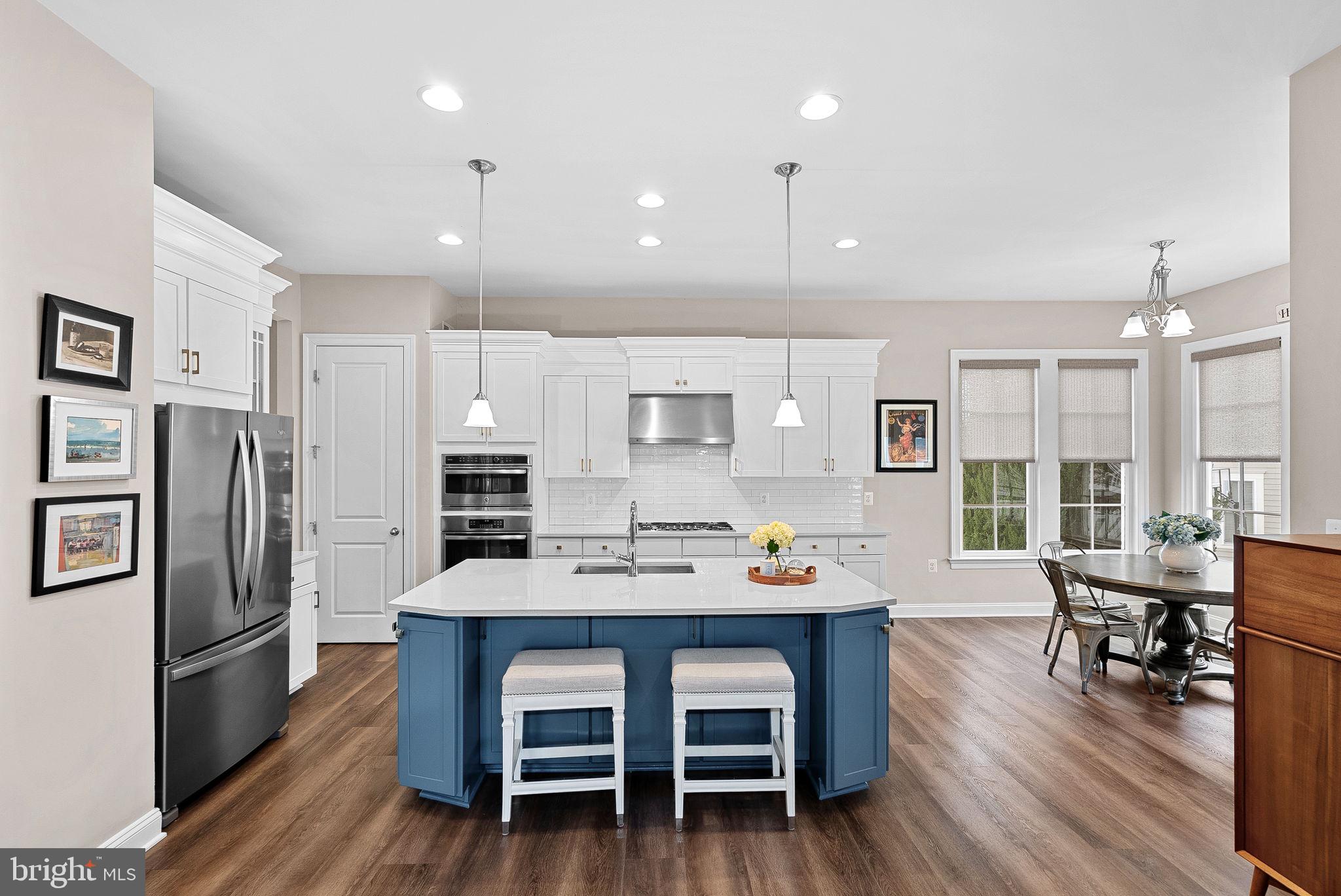 41661 Bloomfield Path St