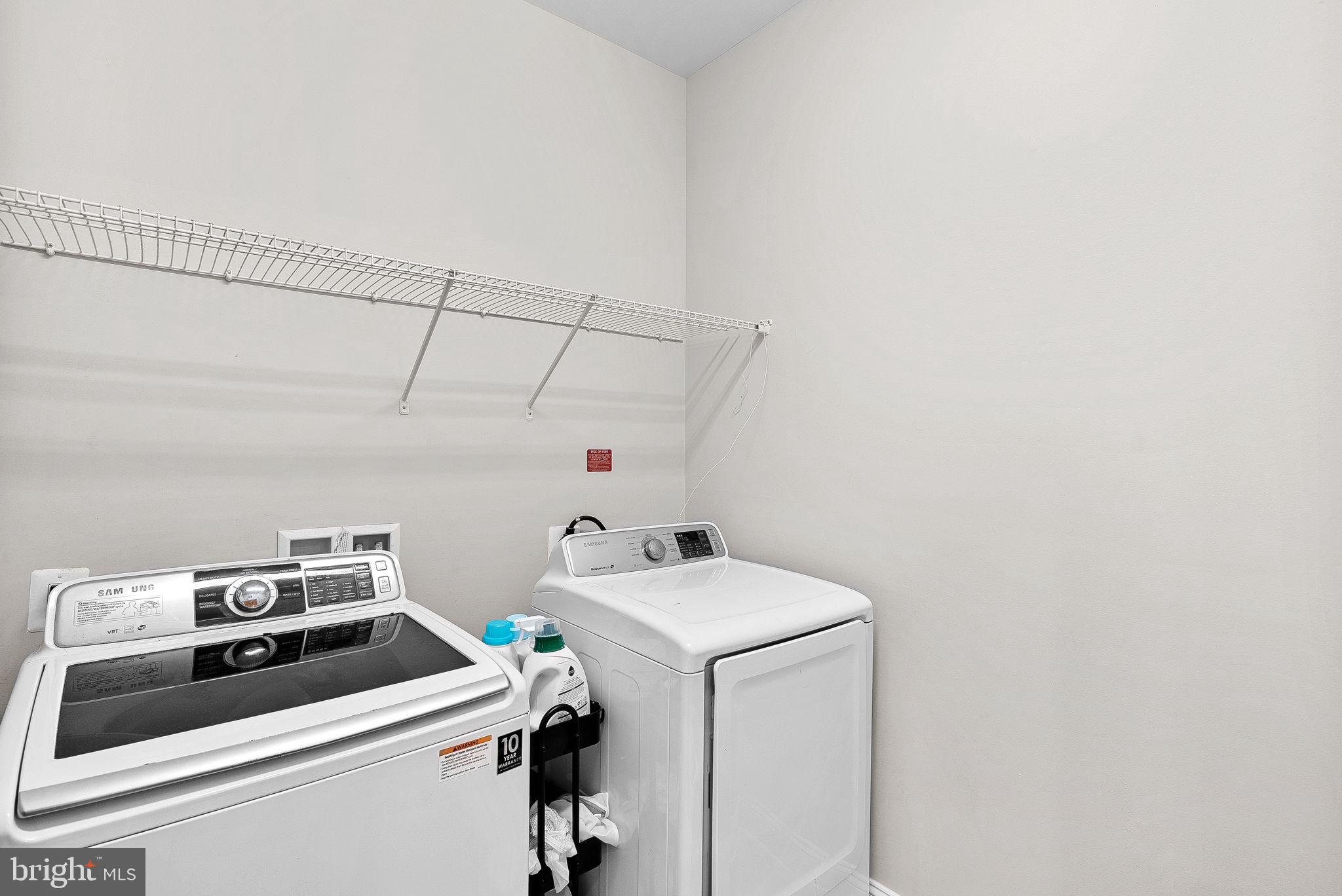 41661 Bloomfield Path St