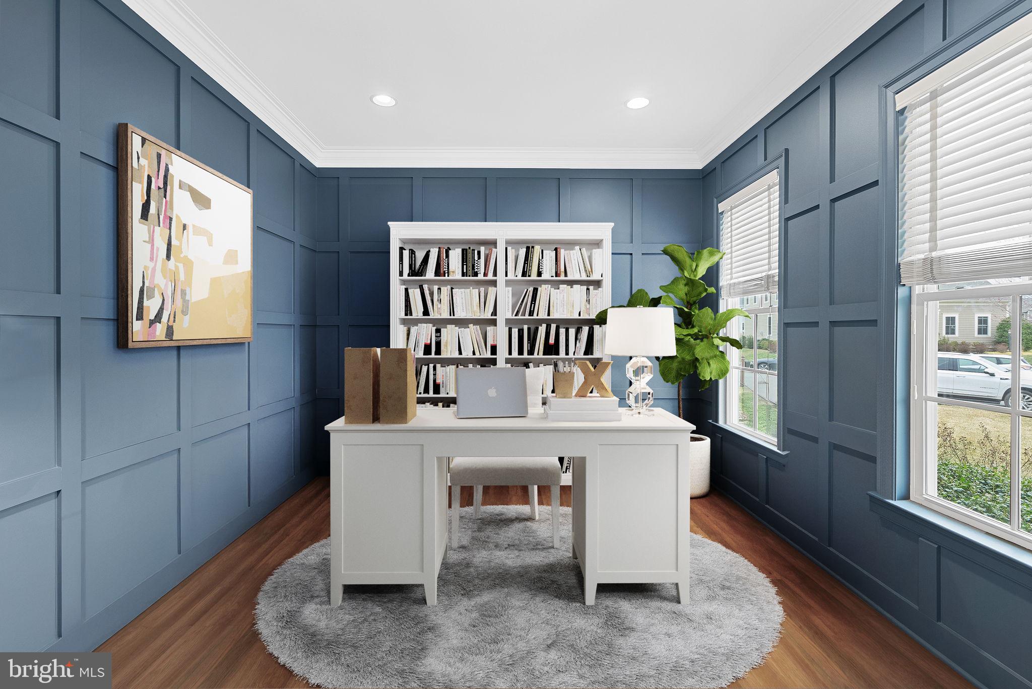 41661 Bloomfield Path St