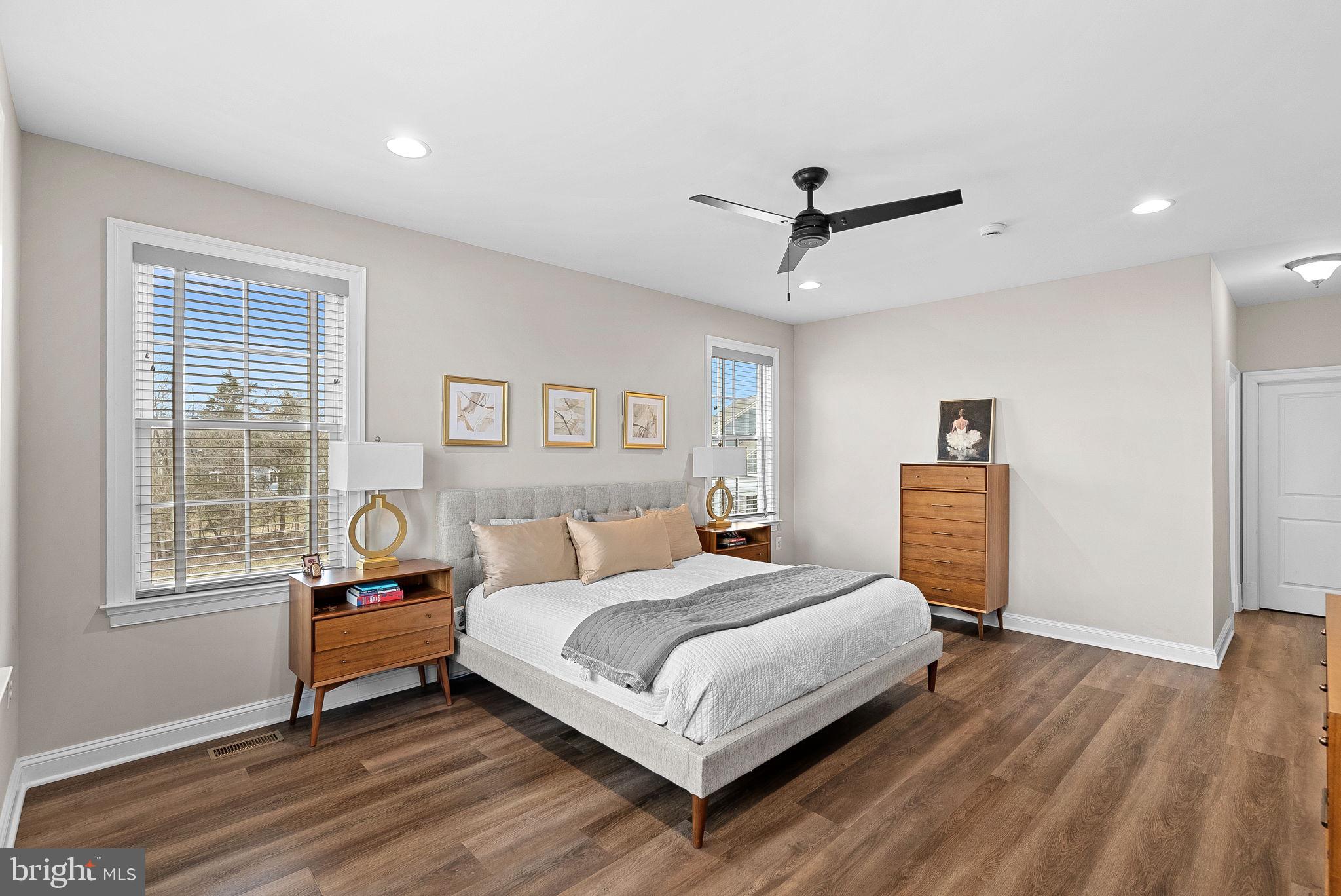 41661 Bloomfield Path St