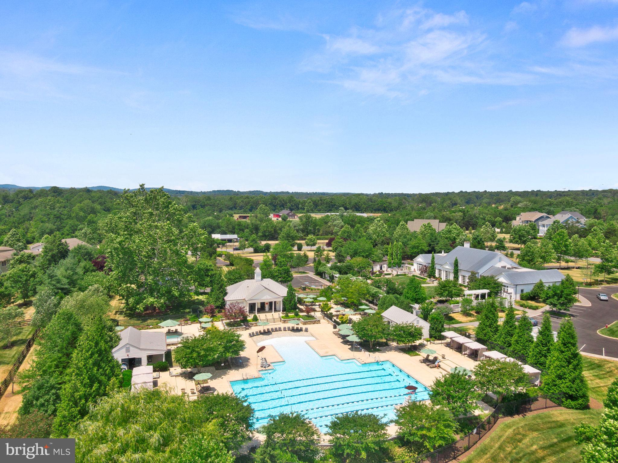 41661 Bloomfield Path St