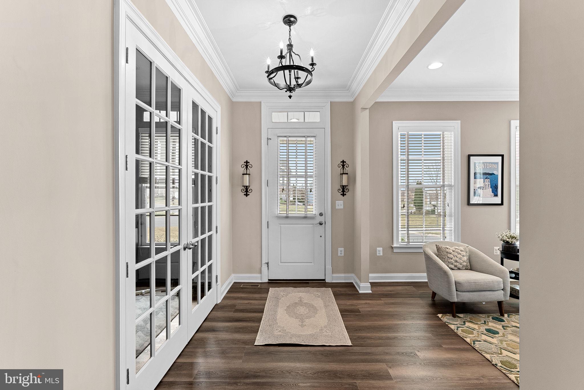 41661 Bloomfield Path St