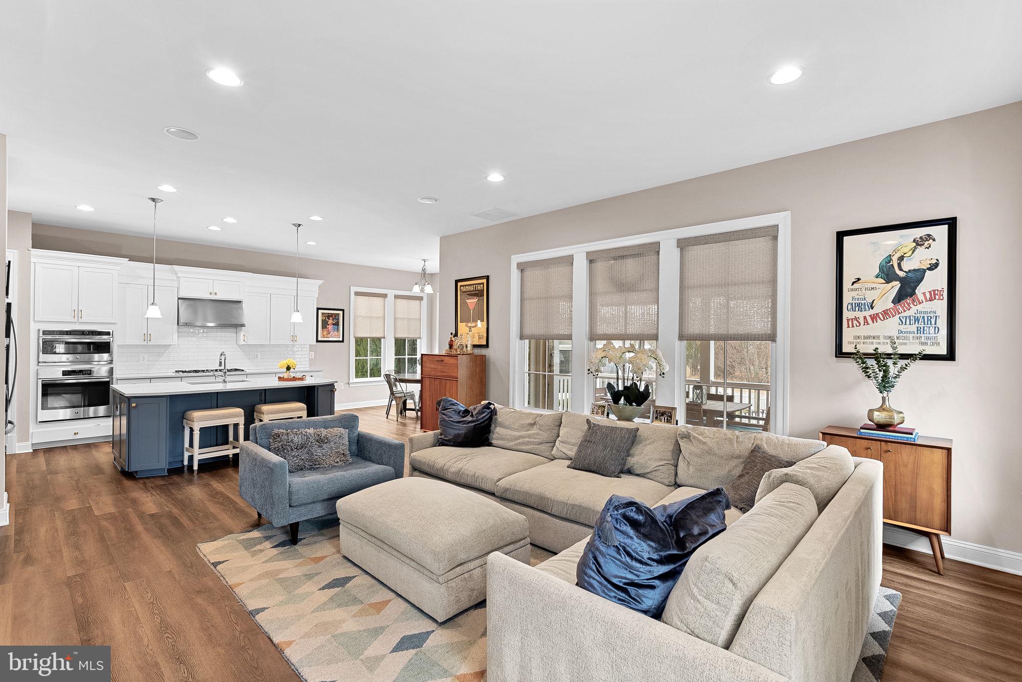 41661 Bloomfield Path St