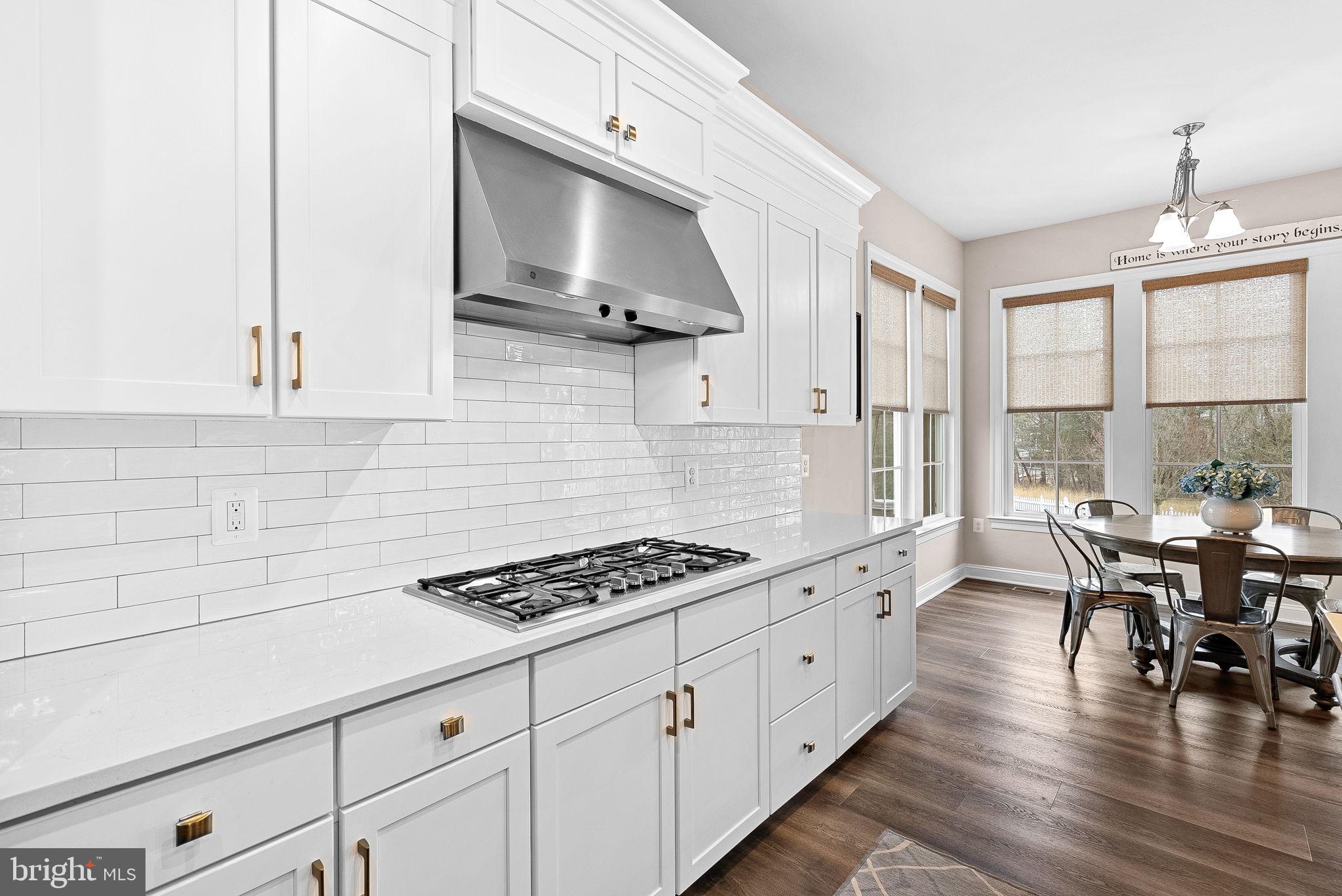 41661 Bloomfield Path St