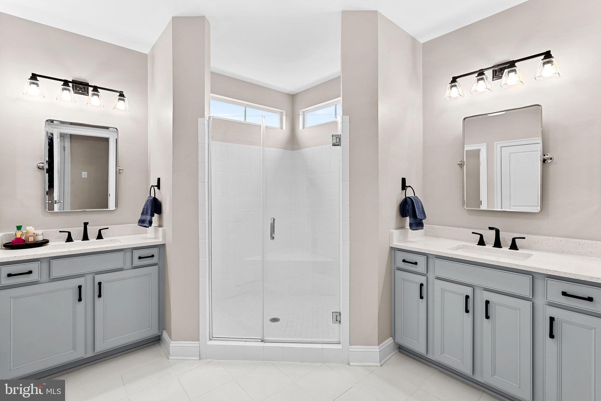 41661 Bloomfield Path St