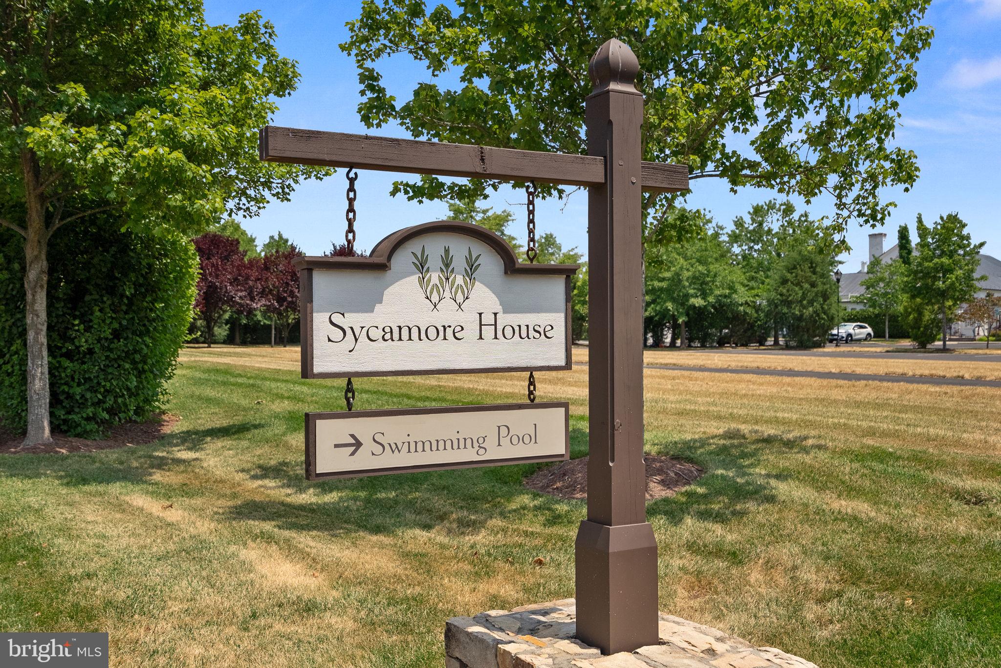 41661 Bloomfield Path St