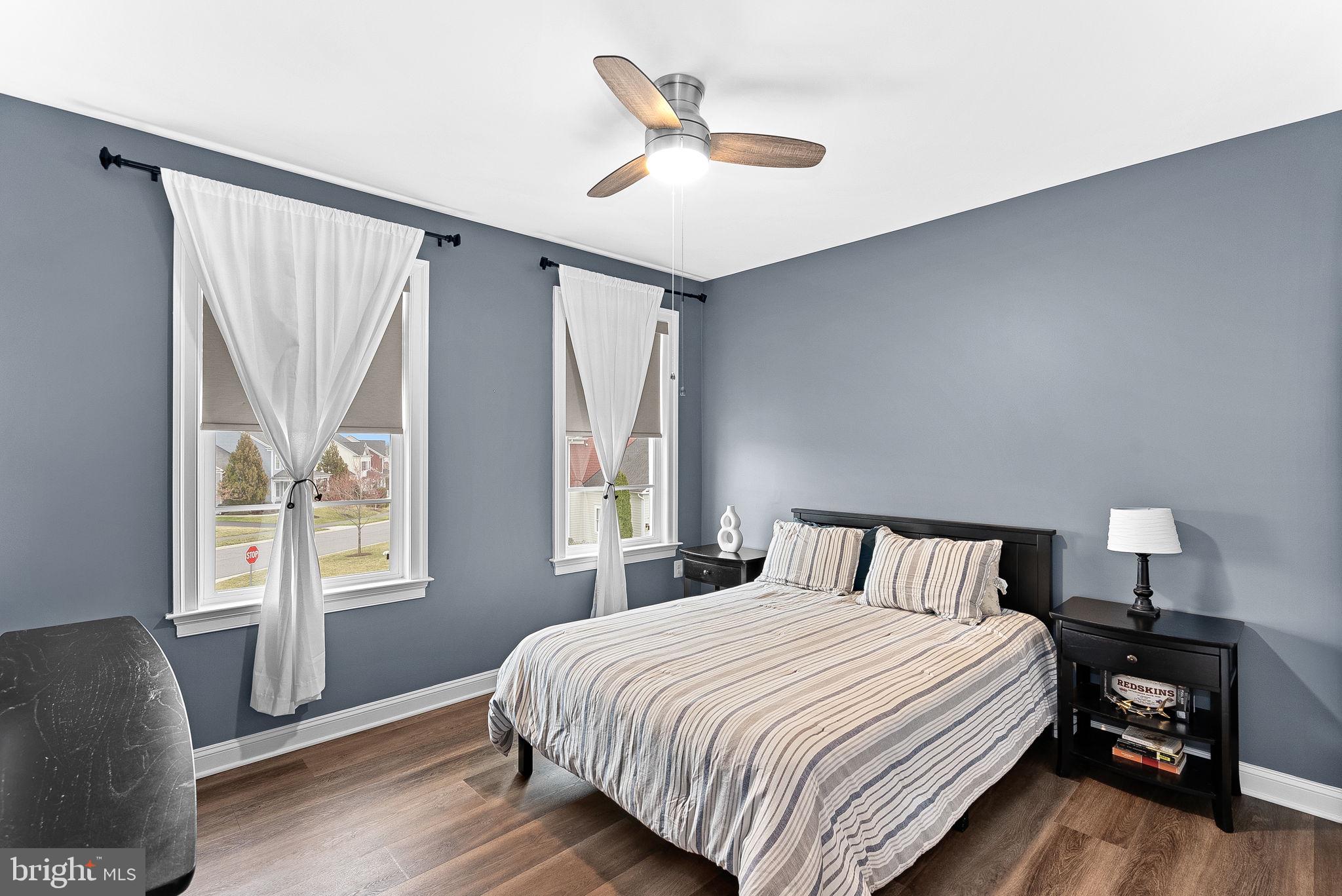 41661 Bloomfield Path St