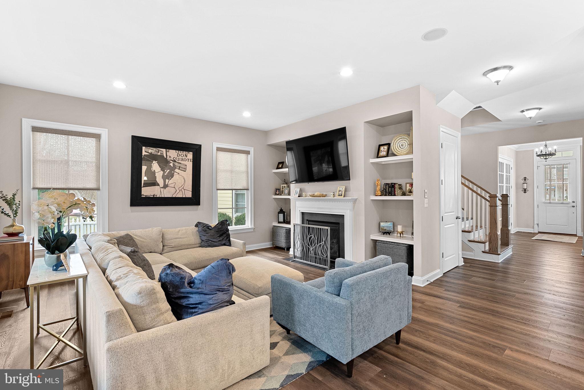 41661 Bloomfield Path St