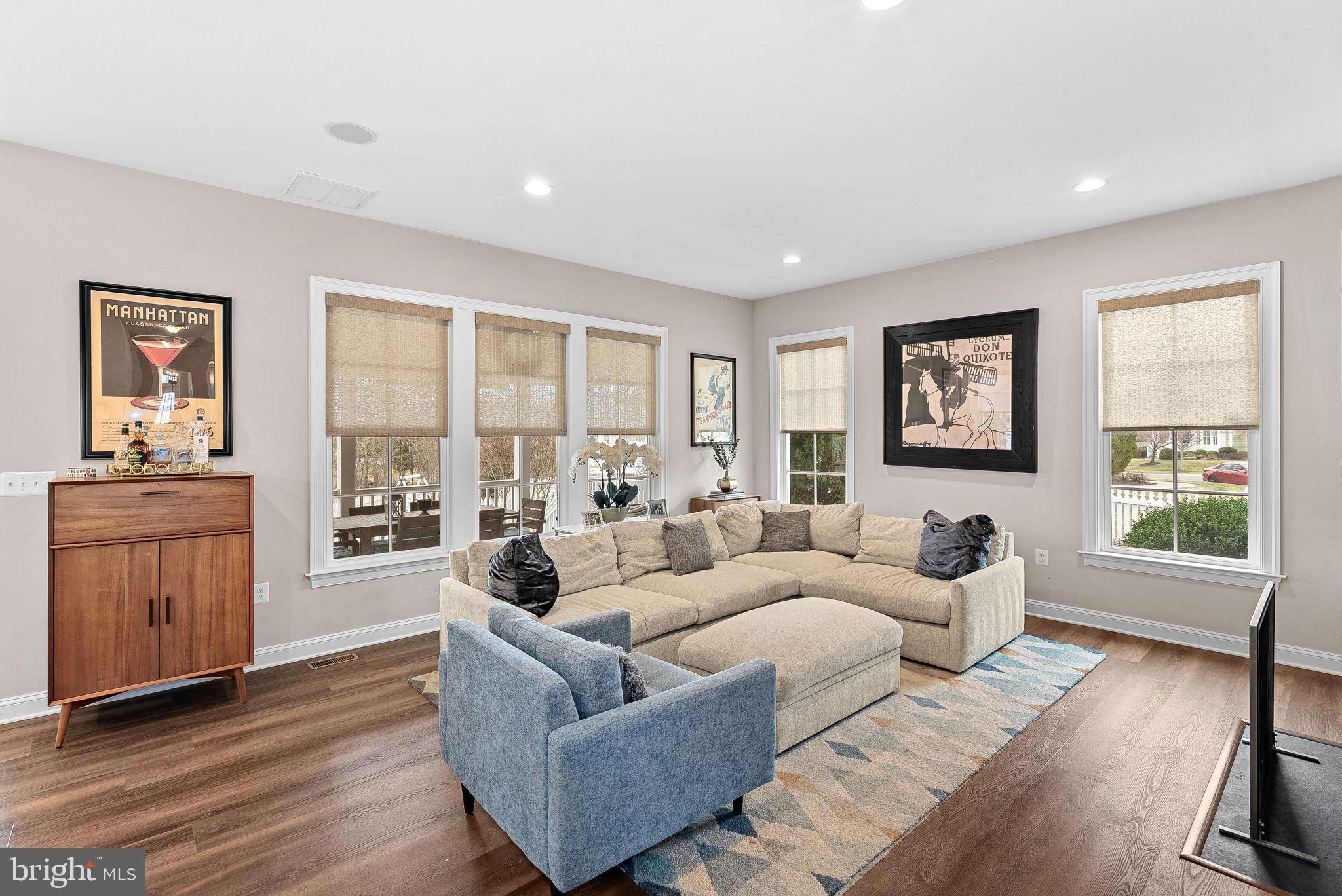 41661 Bloomfield Path St