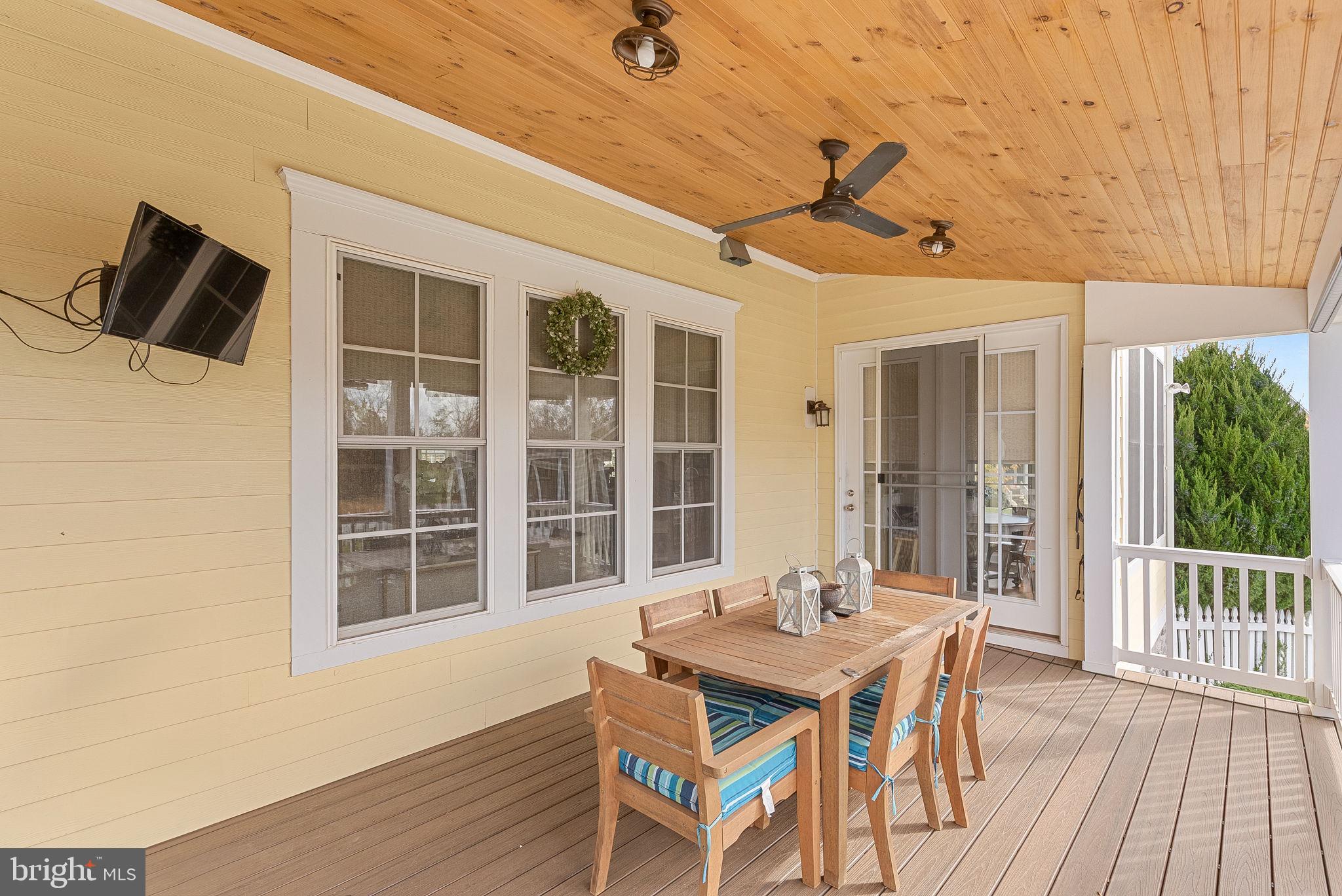 41661 Bloomfield Path St