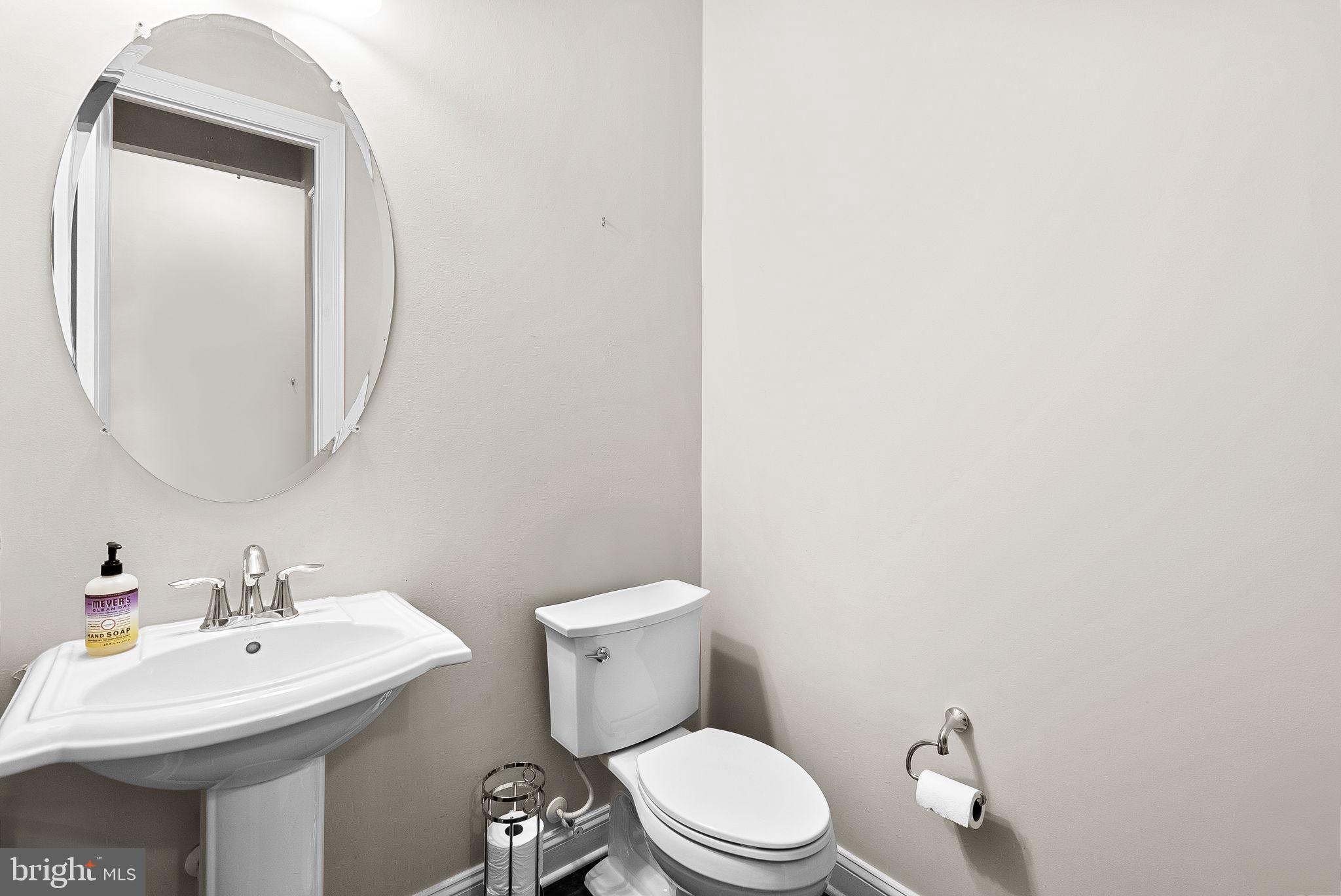 41661 Bloomfield Path St