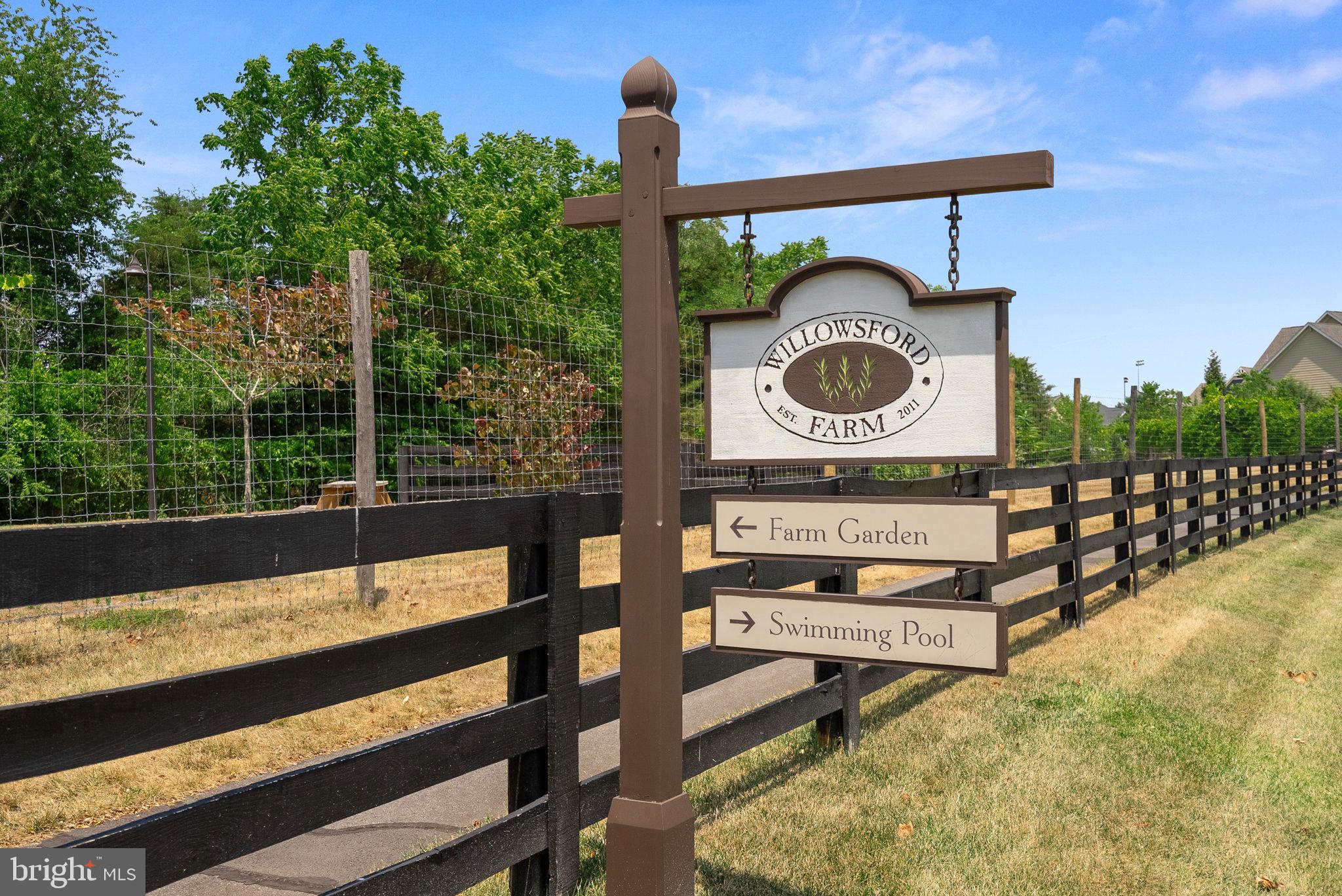 41661 Bloomfield Path St