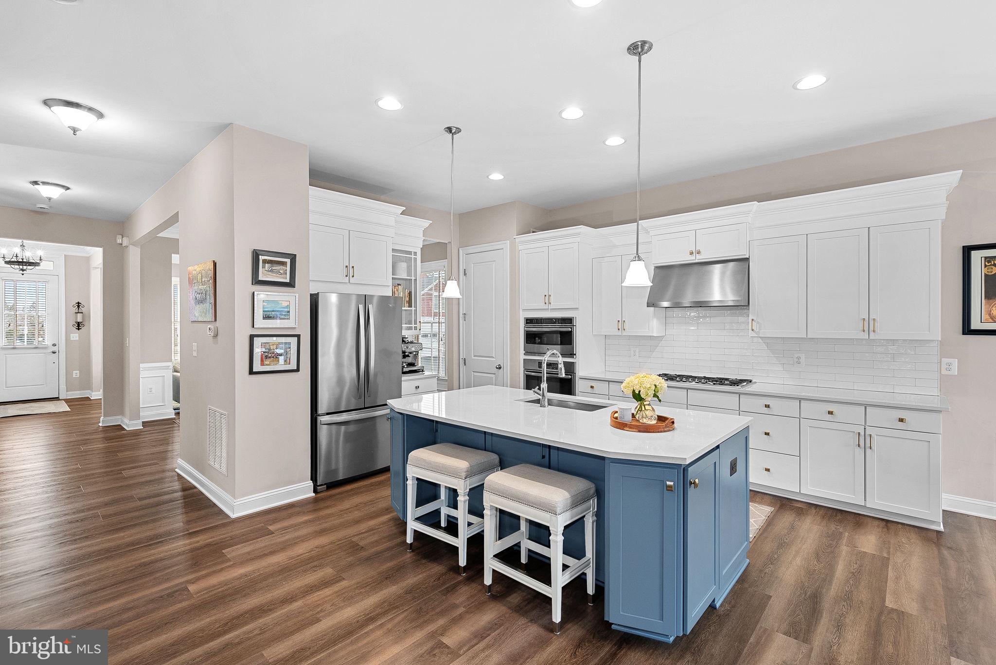 41661 Bloomfield Path St