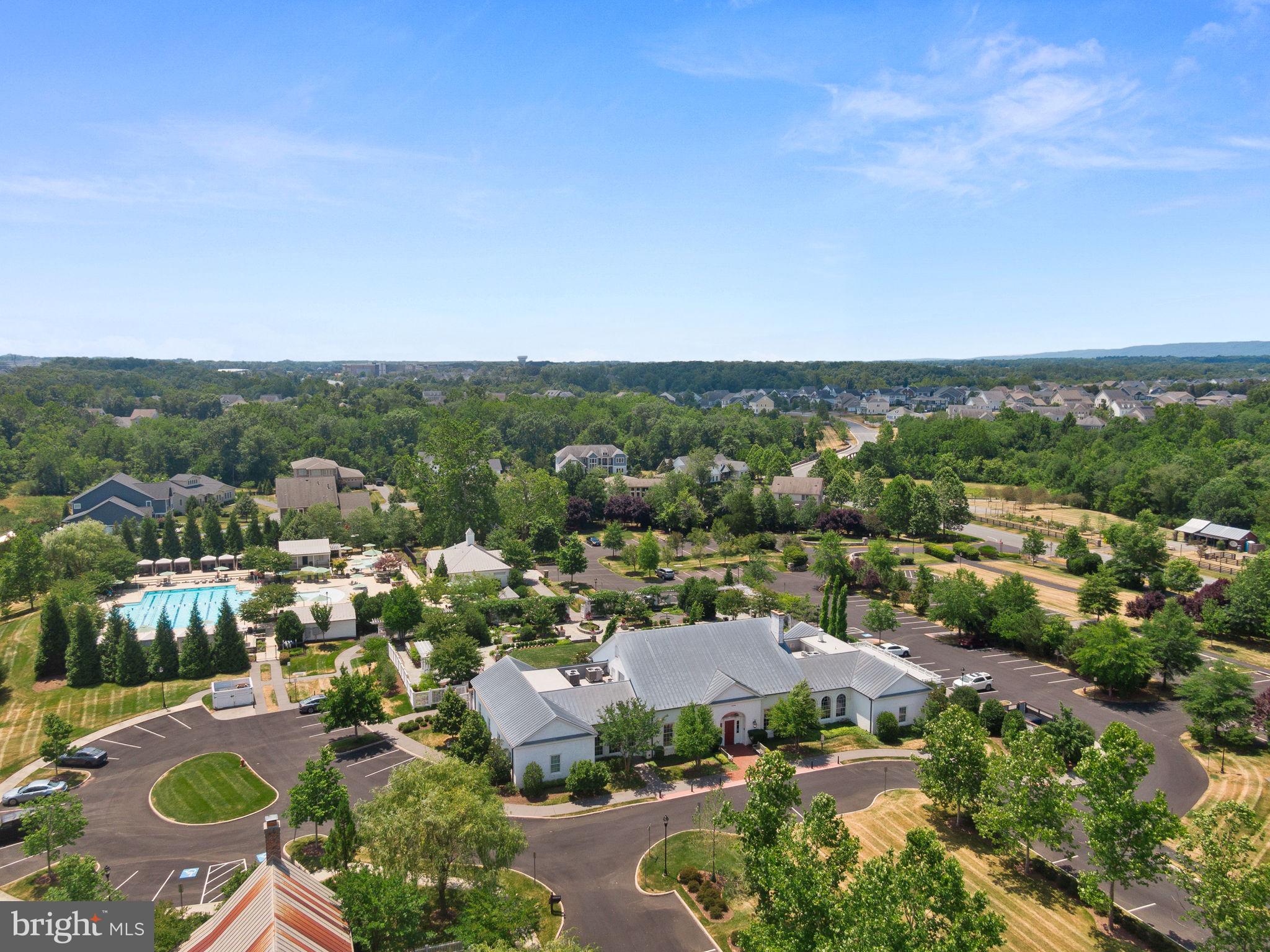 41661 Bloomfield Path St