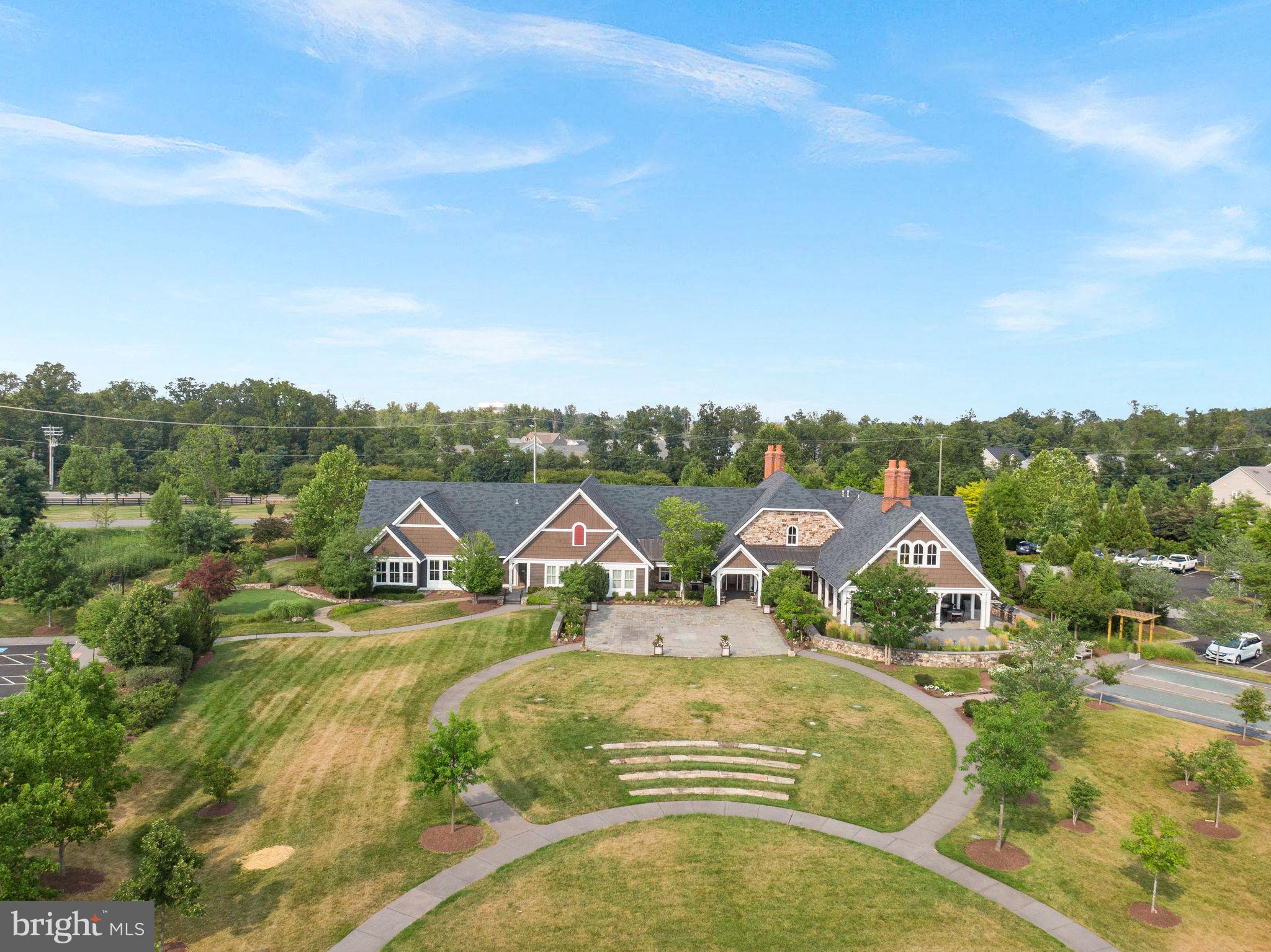 41661 Bloomfield Path St