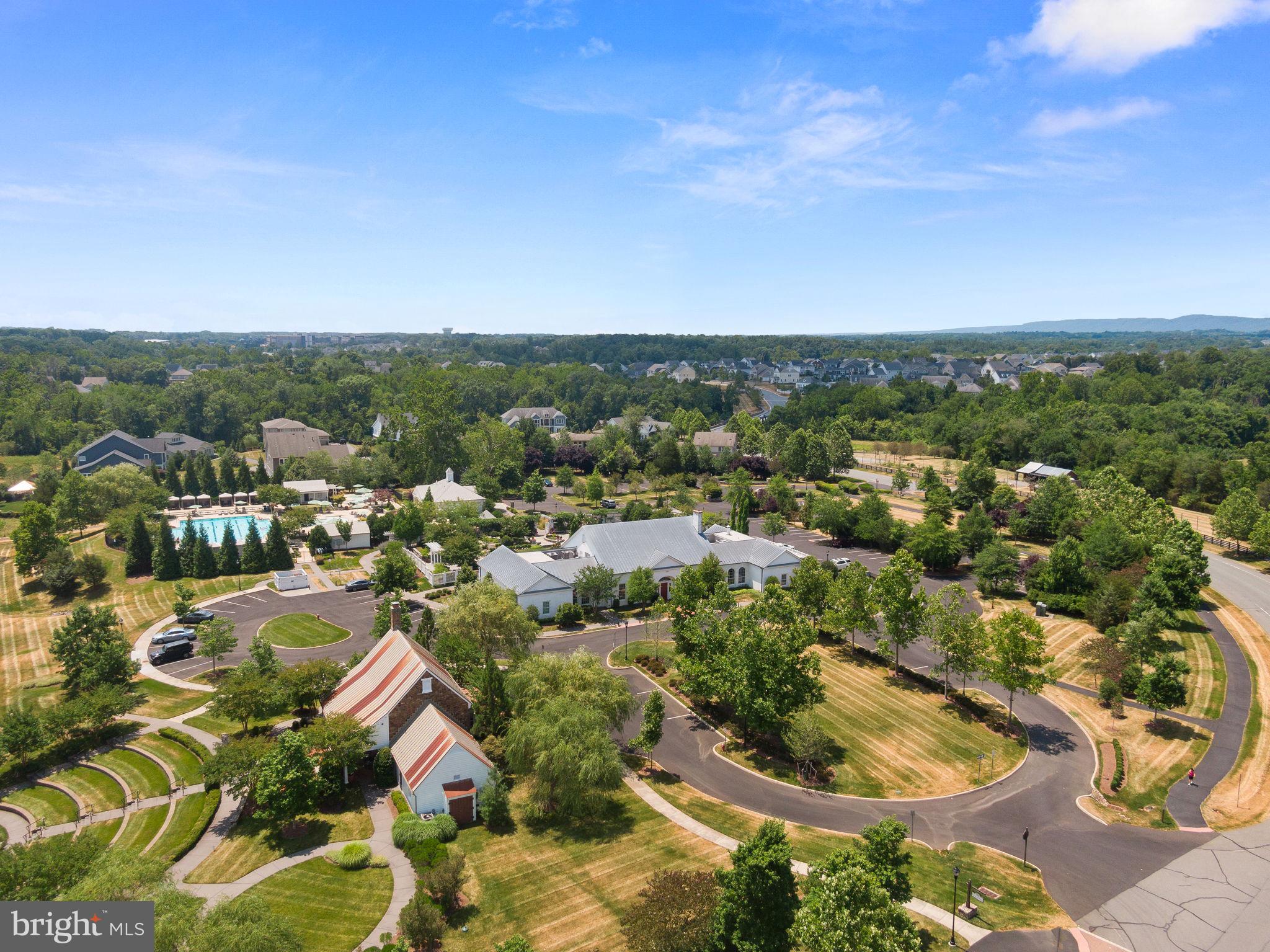 41661 Bloomfield Path St