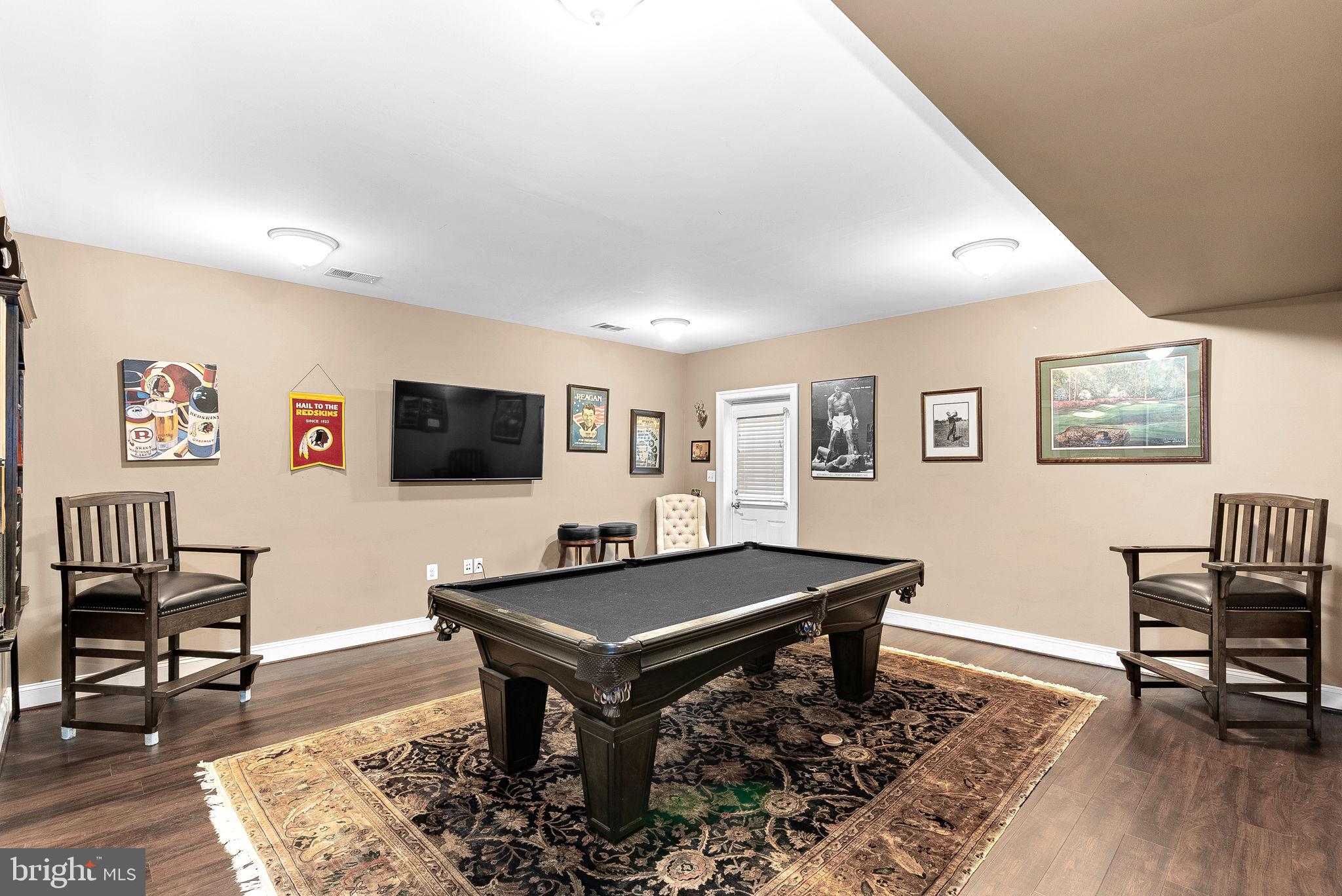 41661 Bloomfield Path St