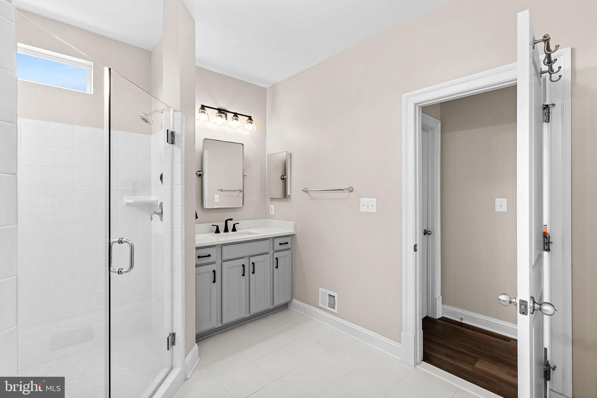 41661 Bloomfield Path St