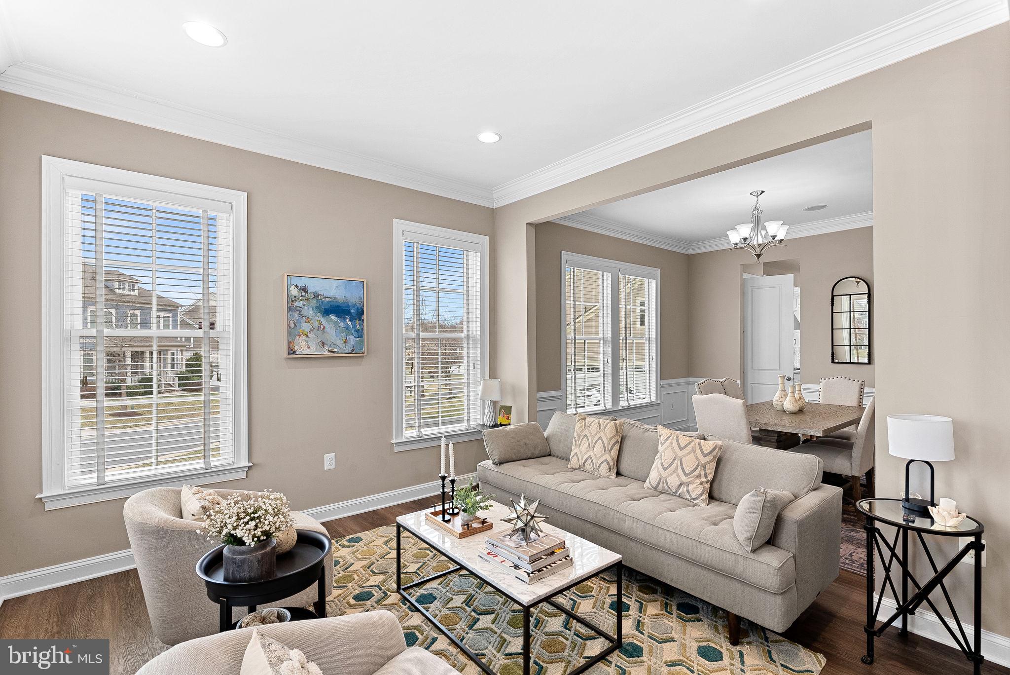 41661 Bloomfield Path St