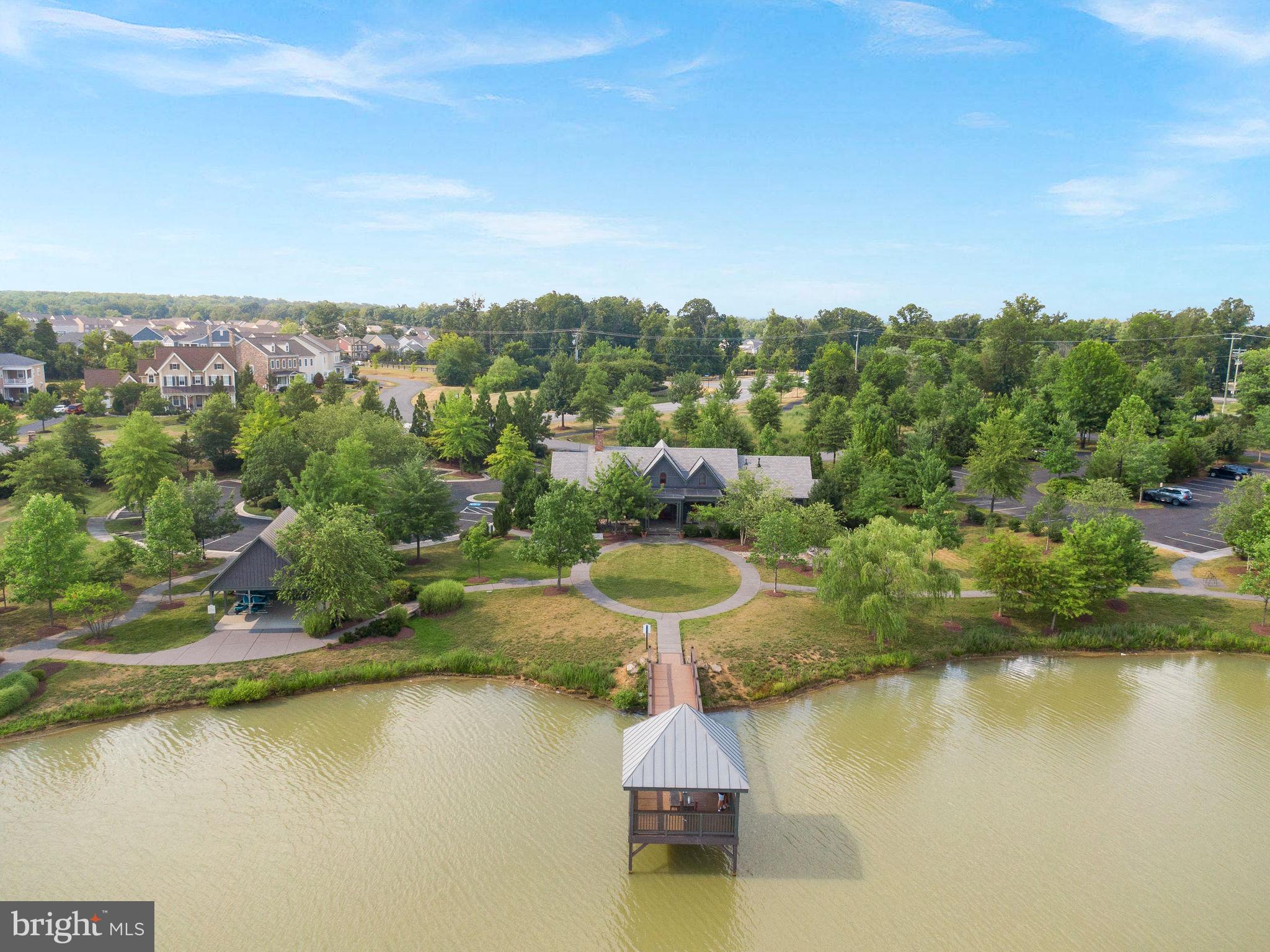 41661 Bloomfield Path St