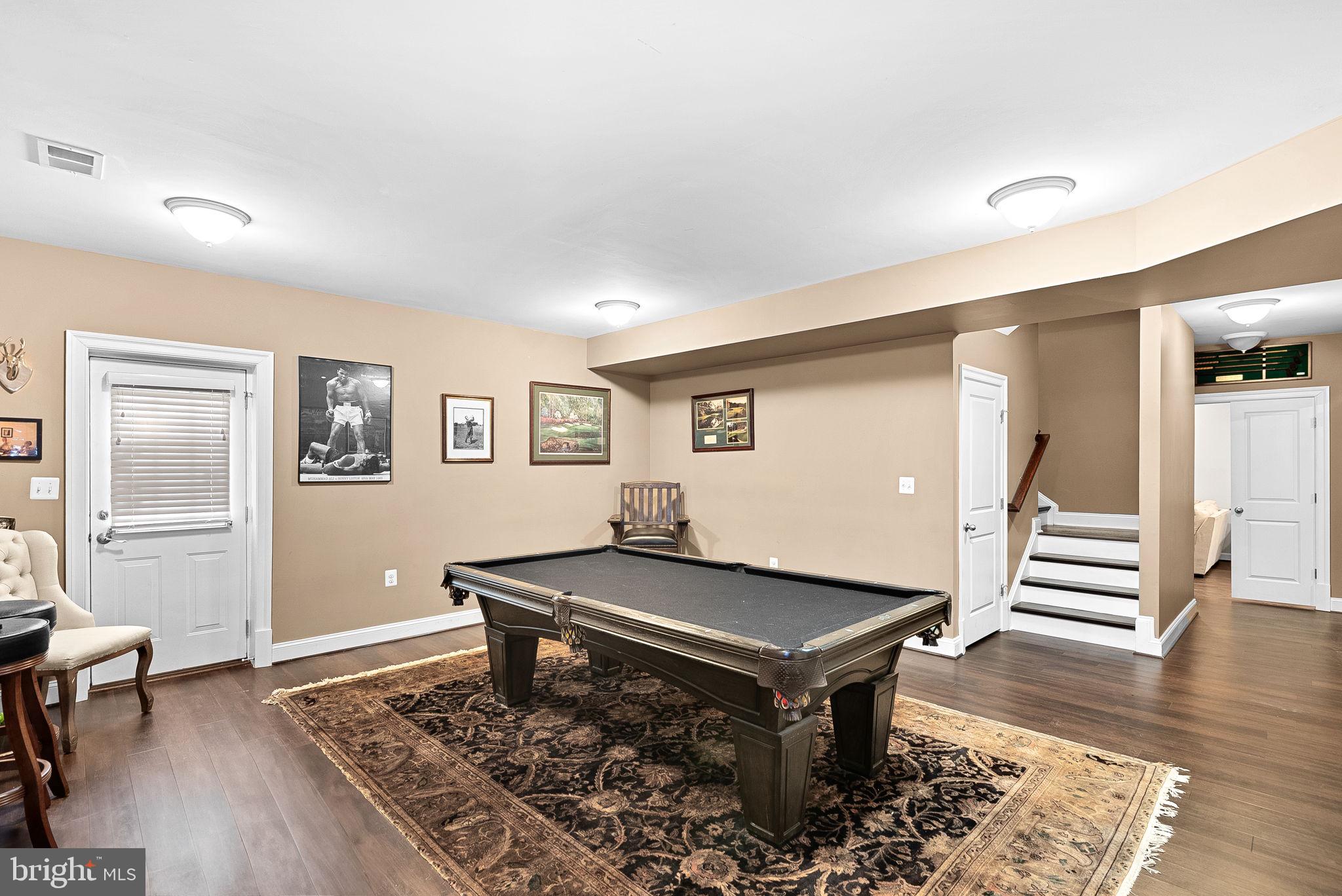 41661 Bloomfield Path St