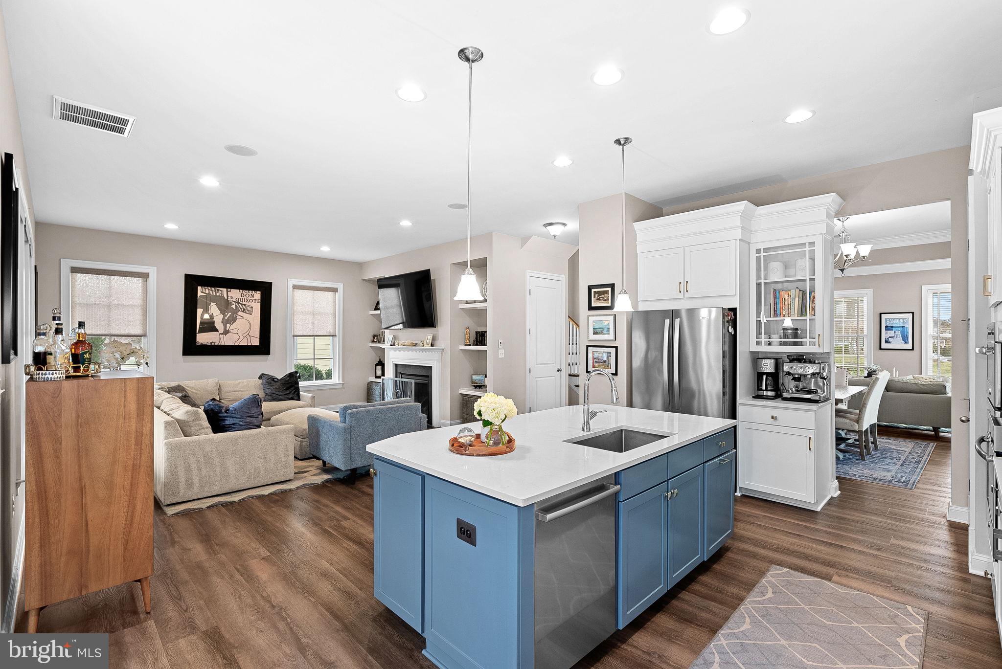 41661 Bloomfield Path St