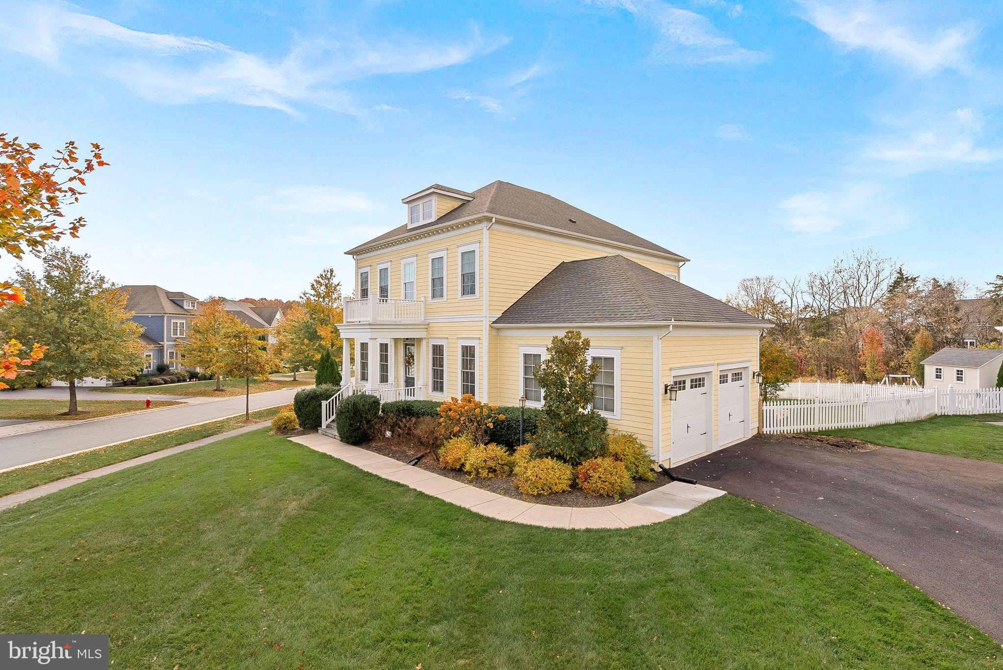 41661 Bloomfield Path St