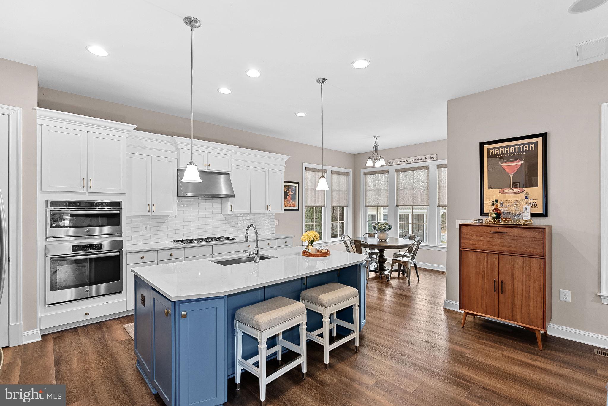 41661 Bloomfield Path St