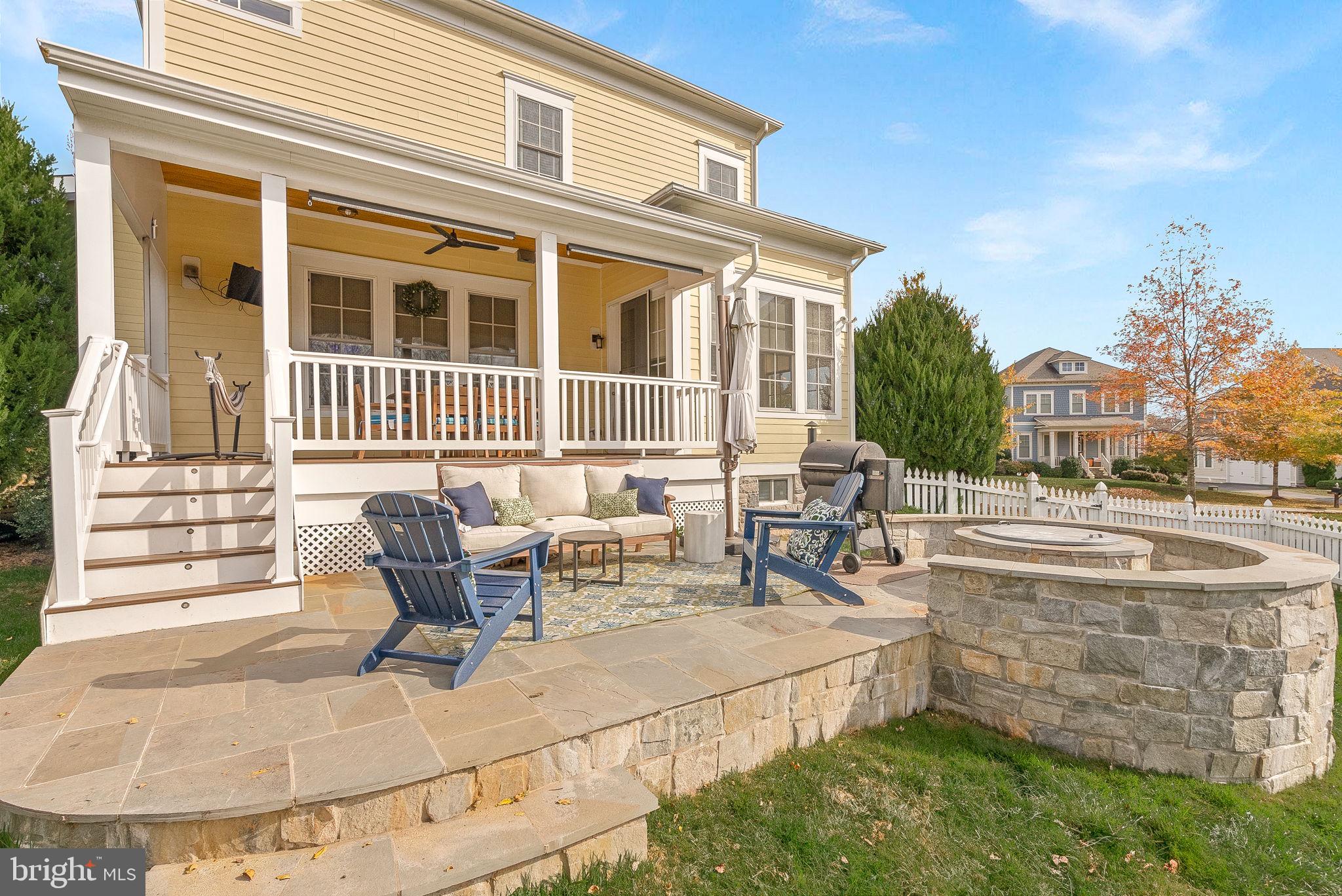 41661 Bloomfield Path St