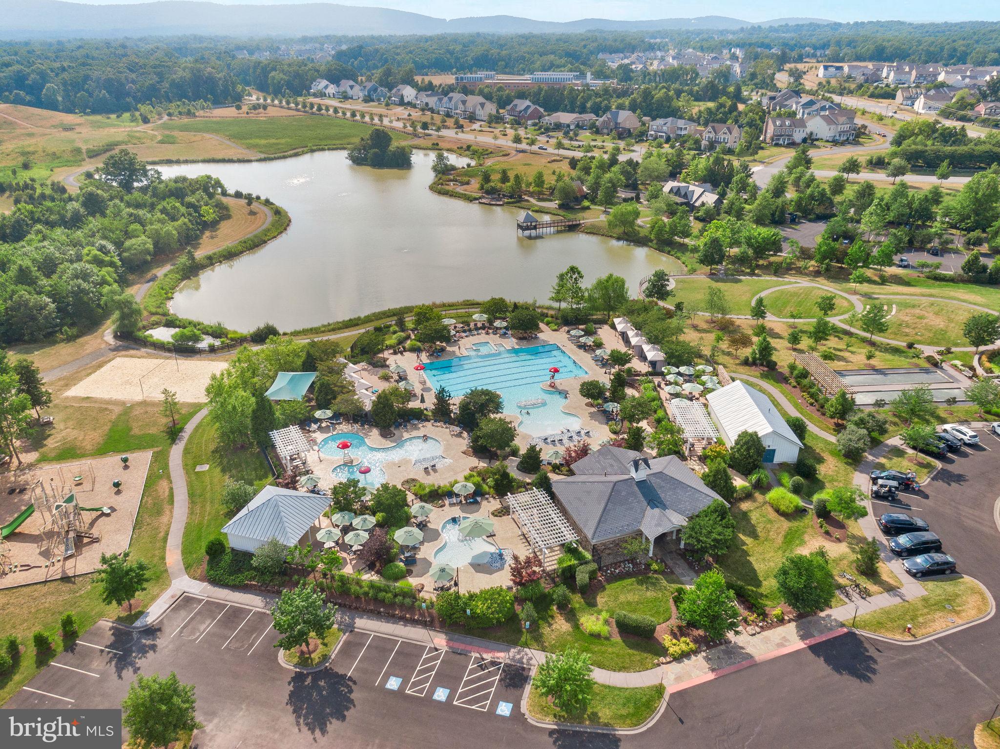 41661 Bloomfield Path St