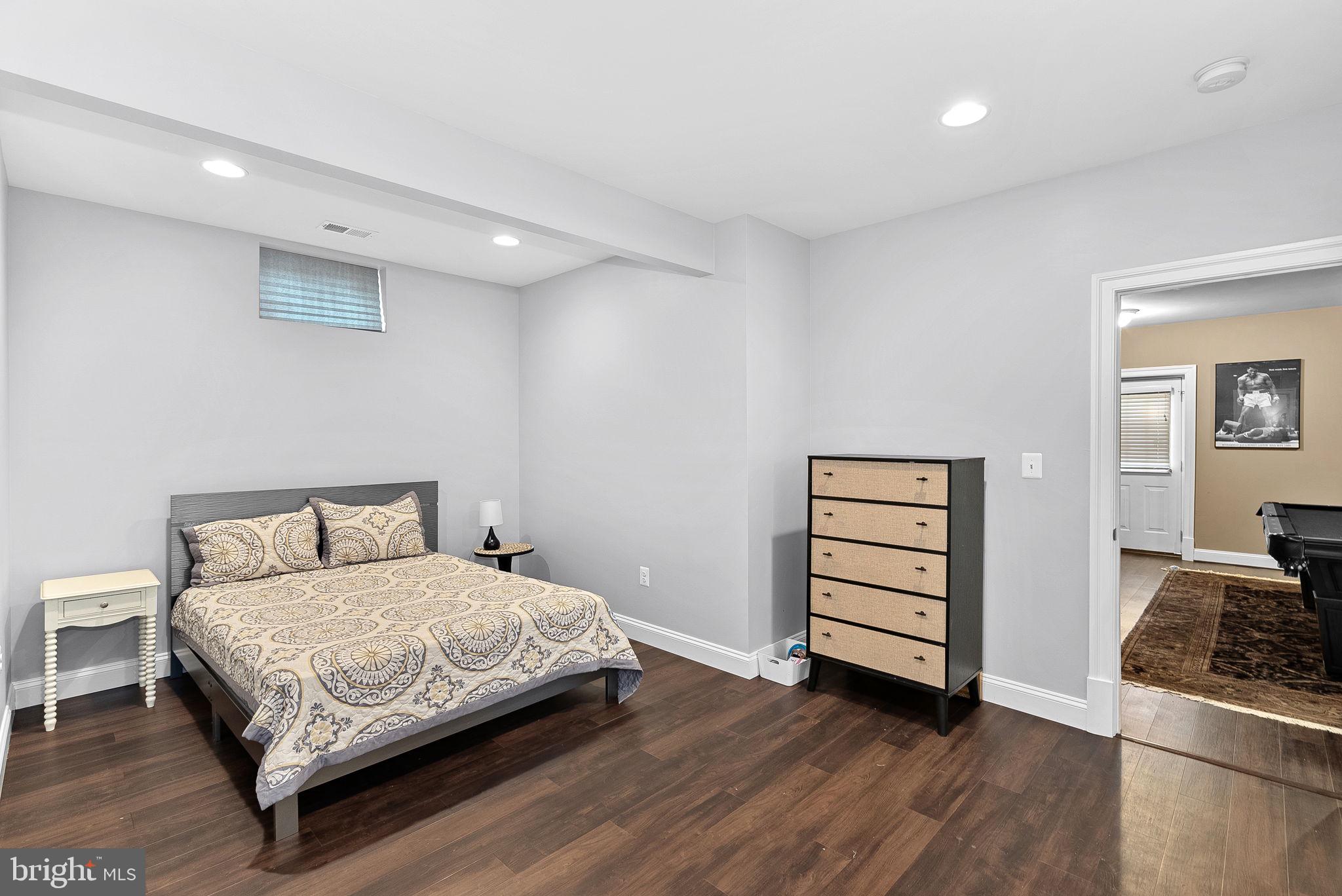 41661 Bloomfield Path St