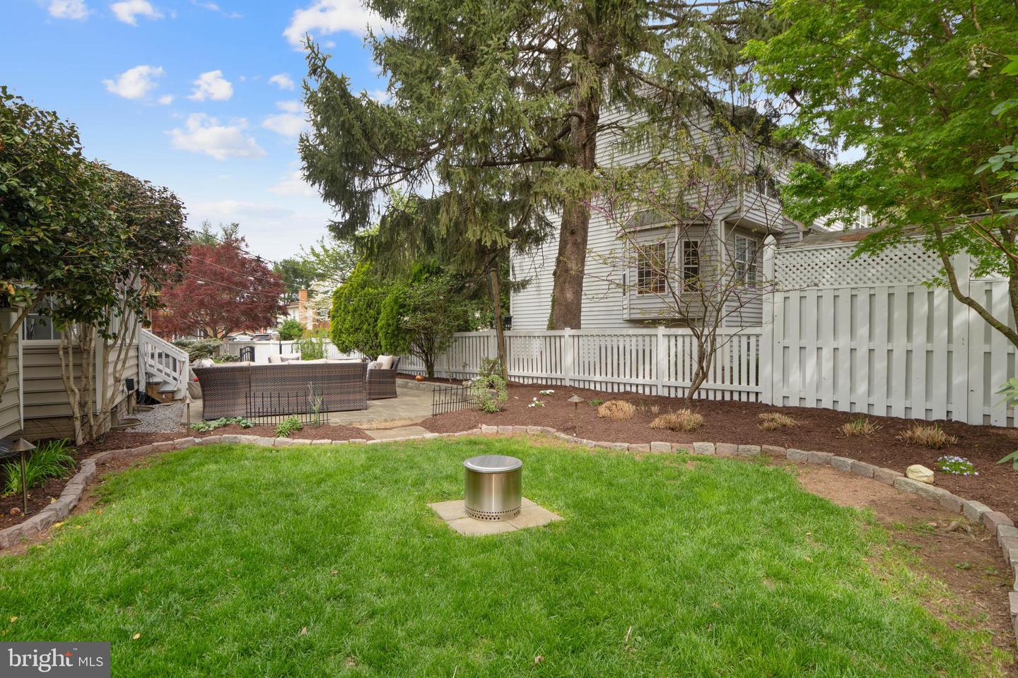 317 Ayrlee Ave NW