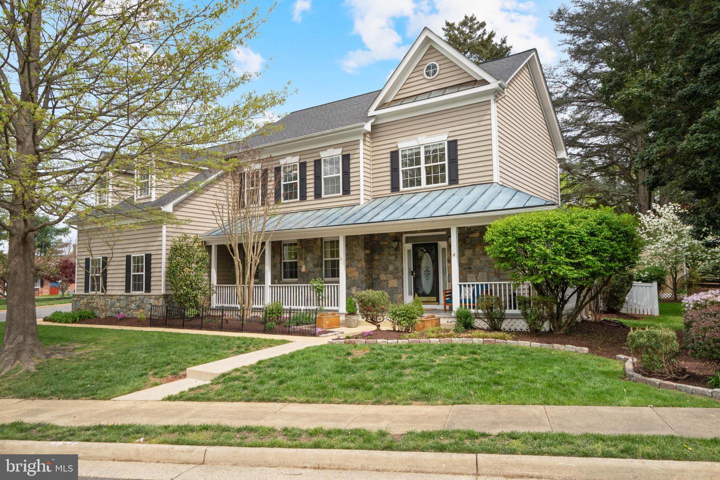 317 Ayrlee Ave NW