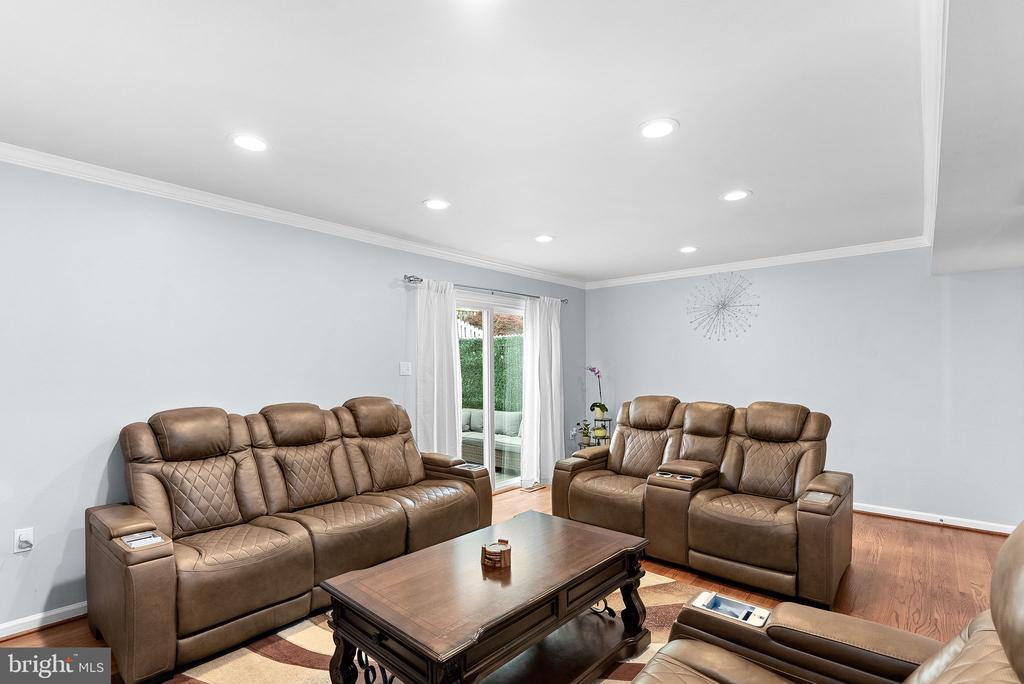 105 Nottoway St SE