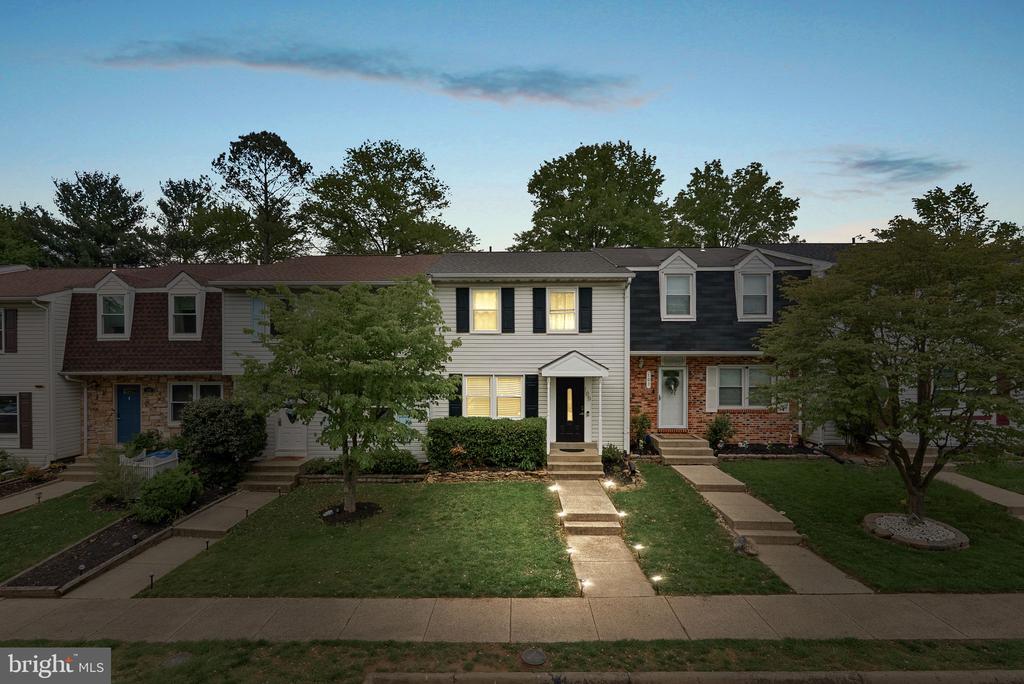 105 Nottoway St SE