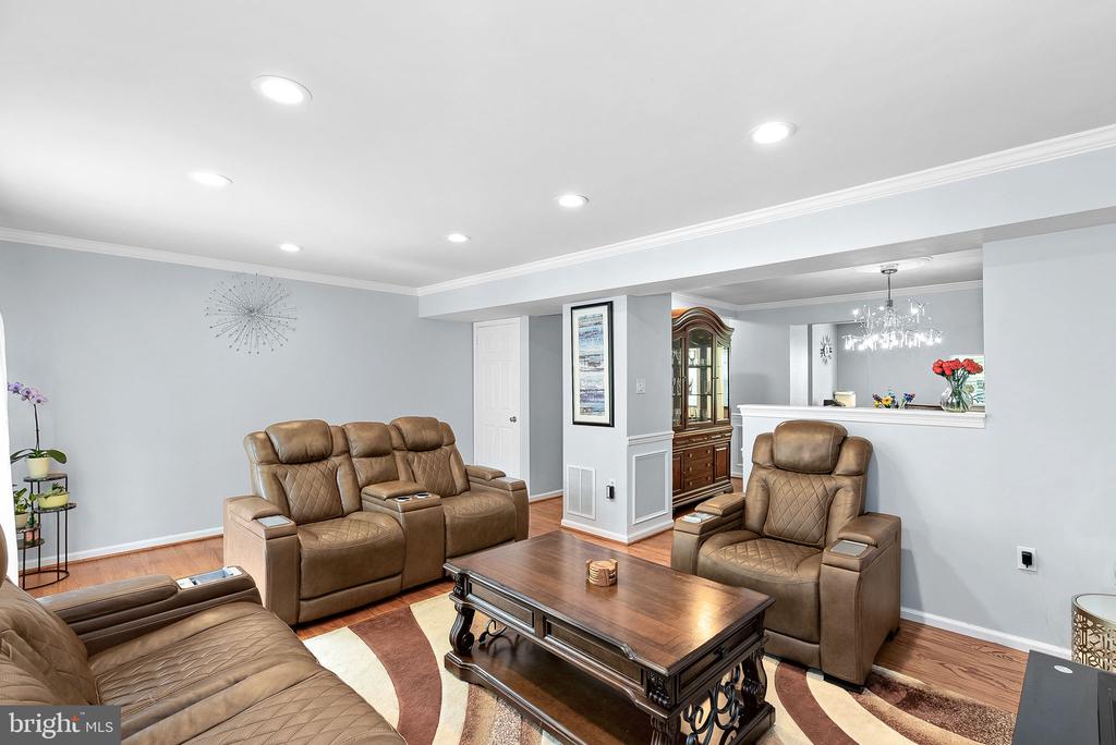 105 Nottoway St SE