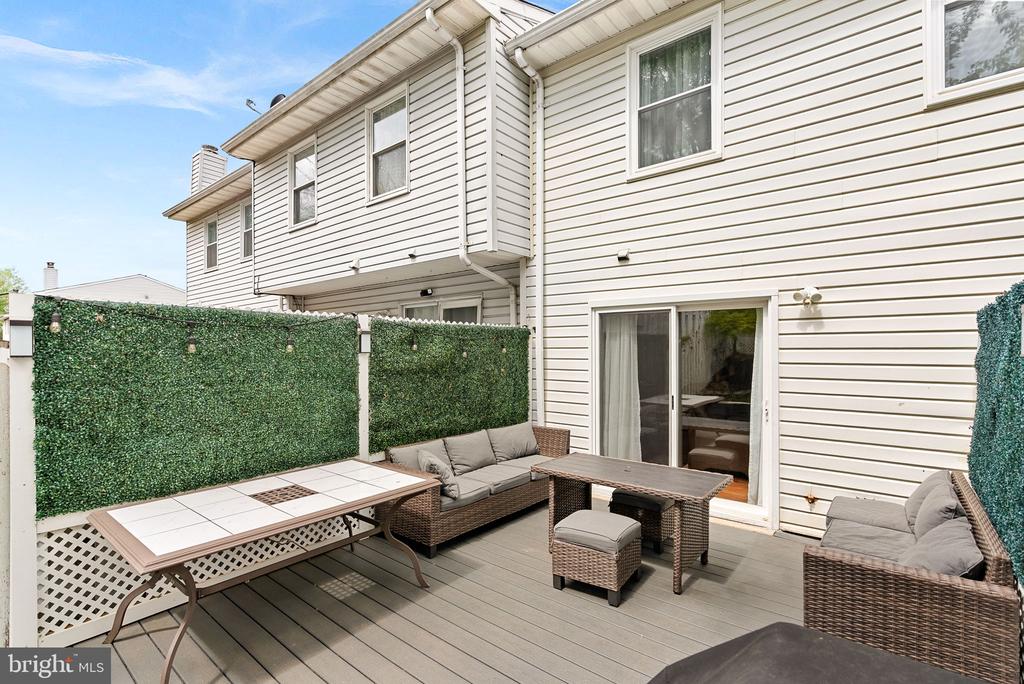 105 Nottoway St SE