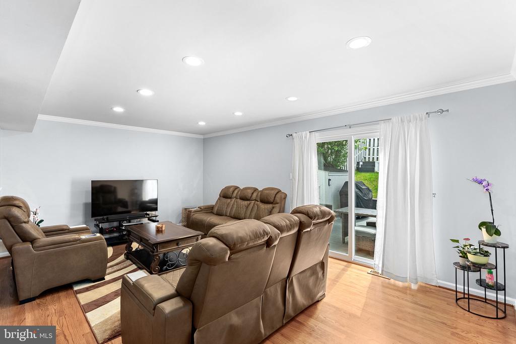 105 Nottoway St SE