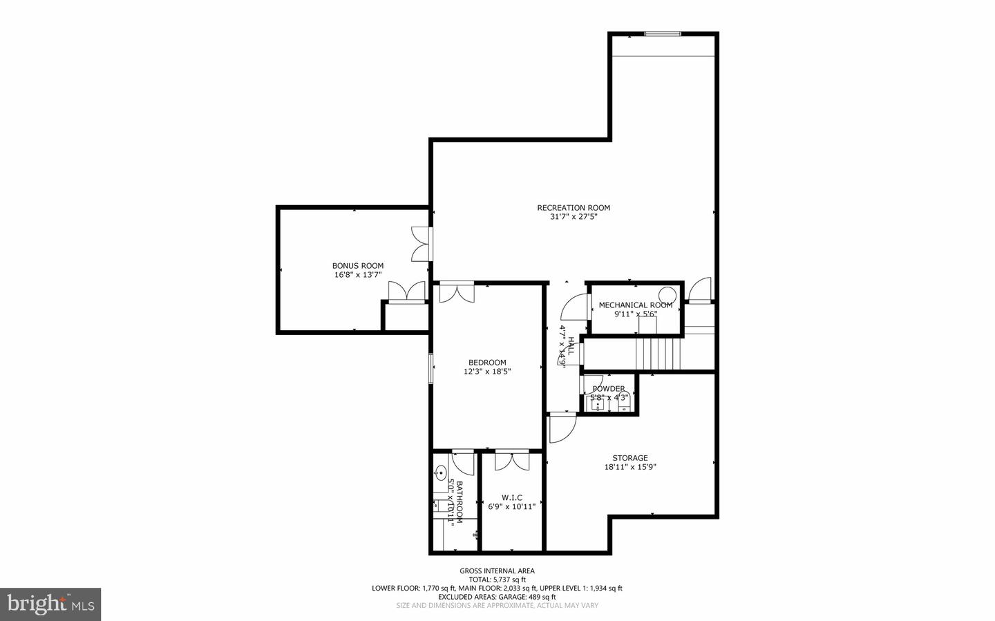 18210 Presidio Pl