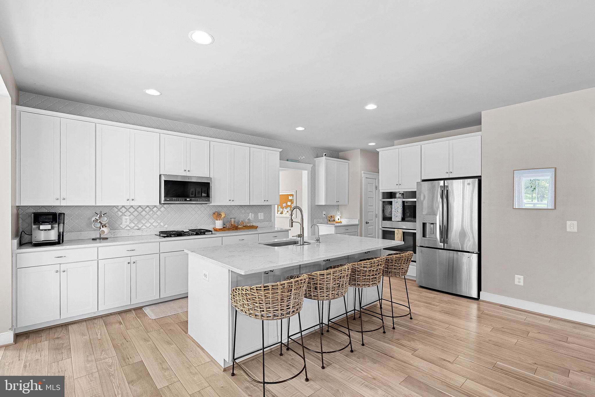 18210 Presidio Pl