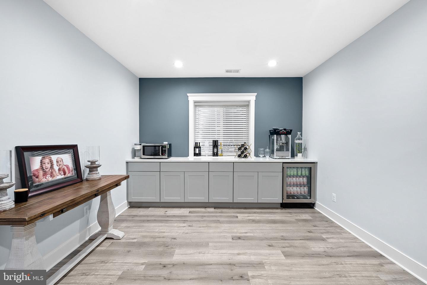 18210 Presidio Pl