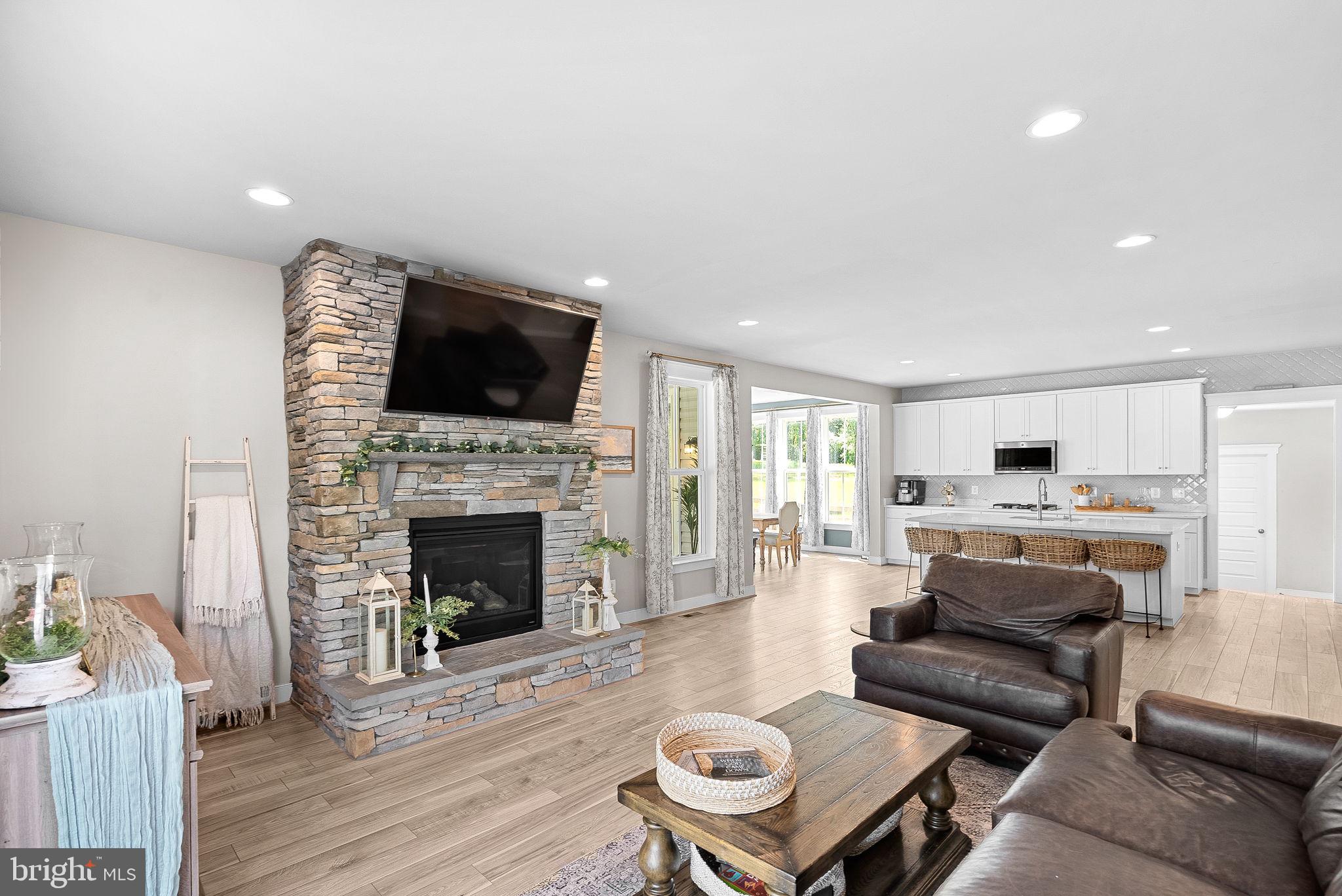 18210 Presidio Pl
