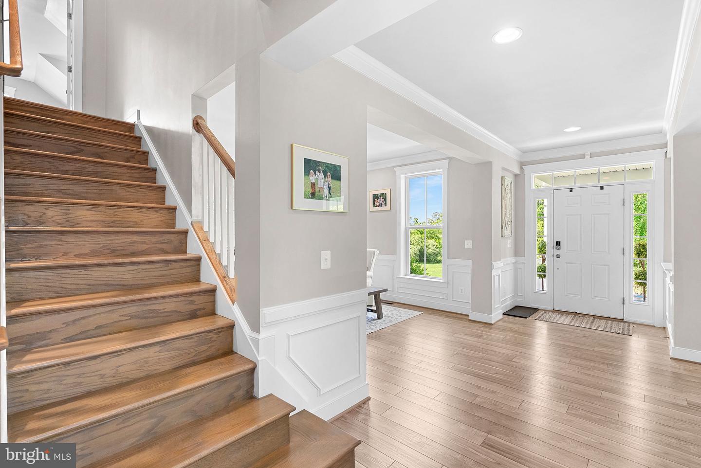 18210 Presidio Pl