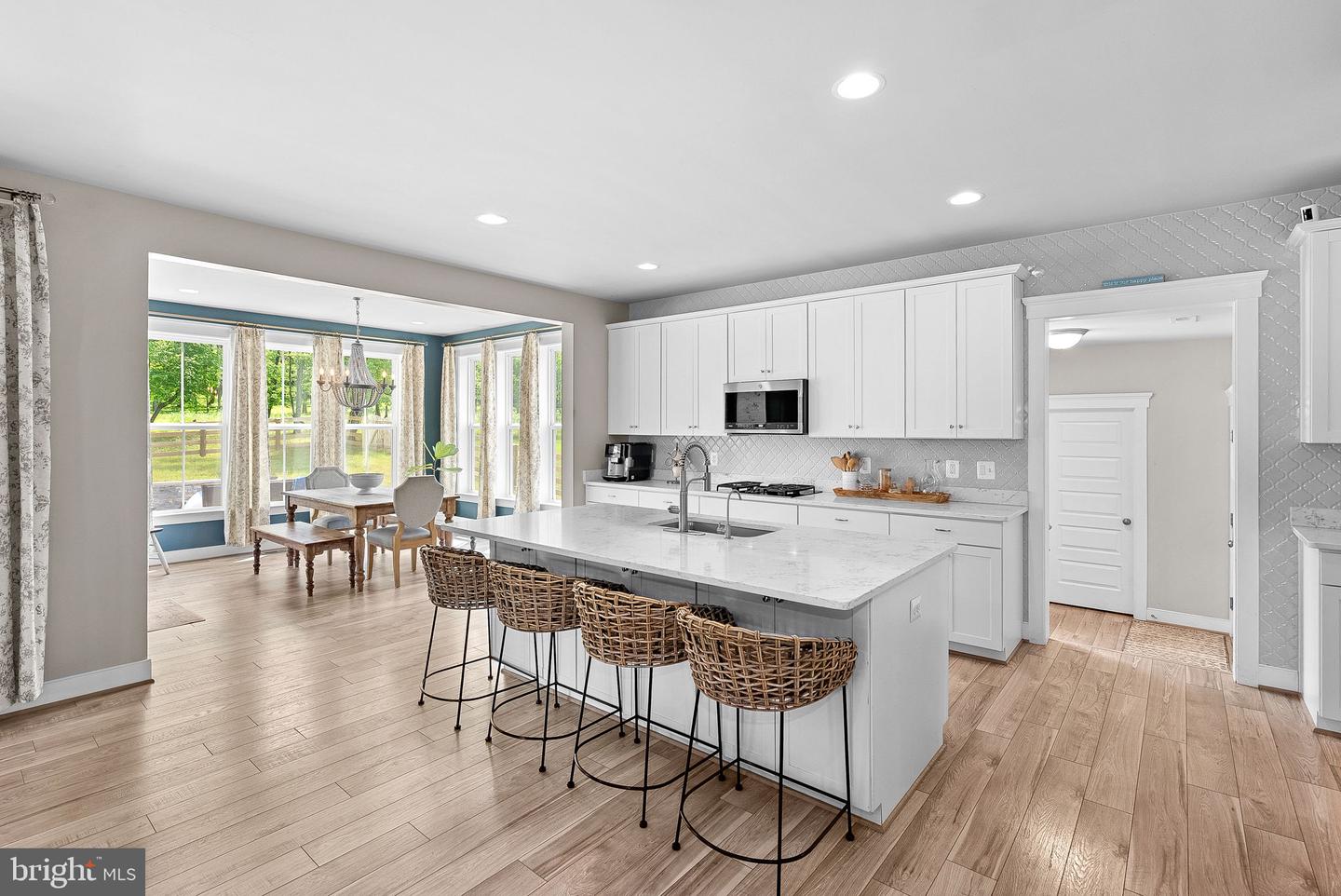 18210 Presidio Pl
