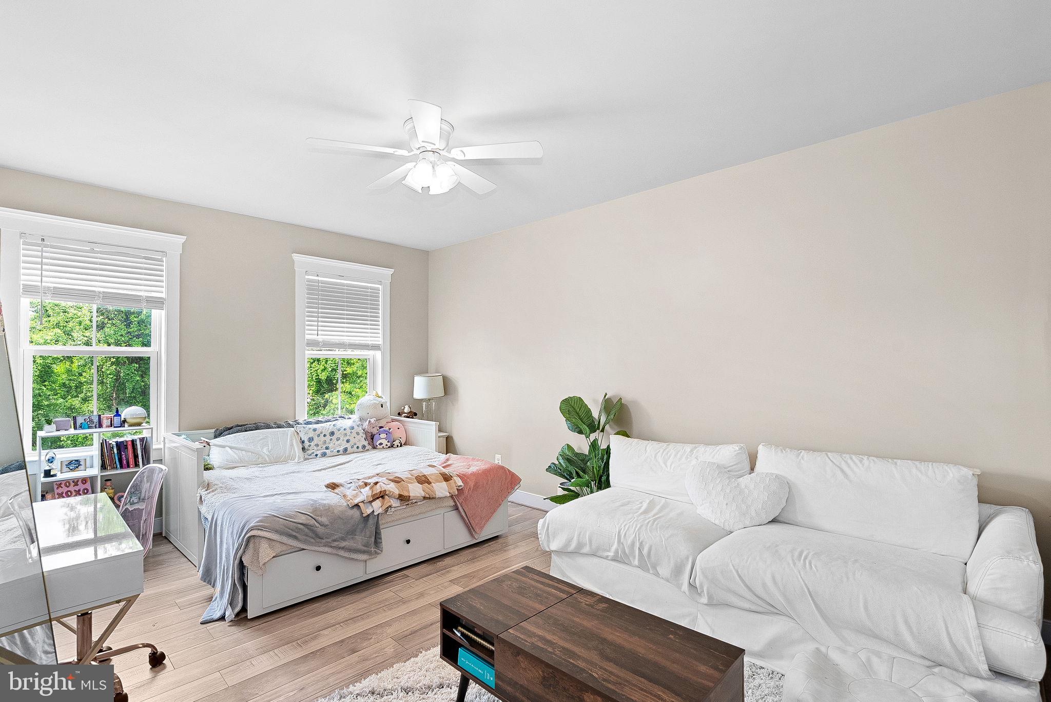 18210 Presidio Pl
