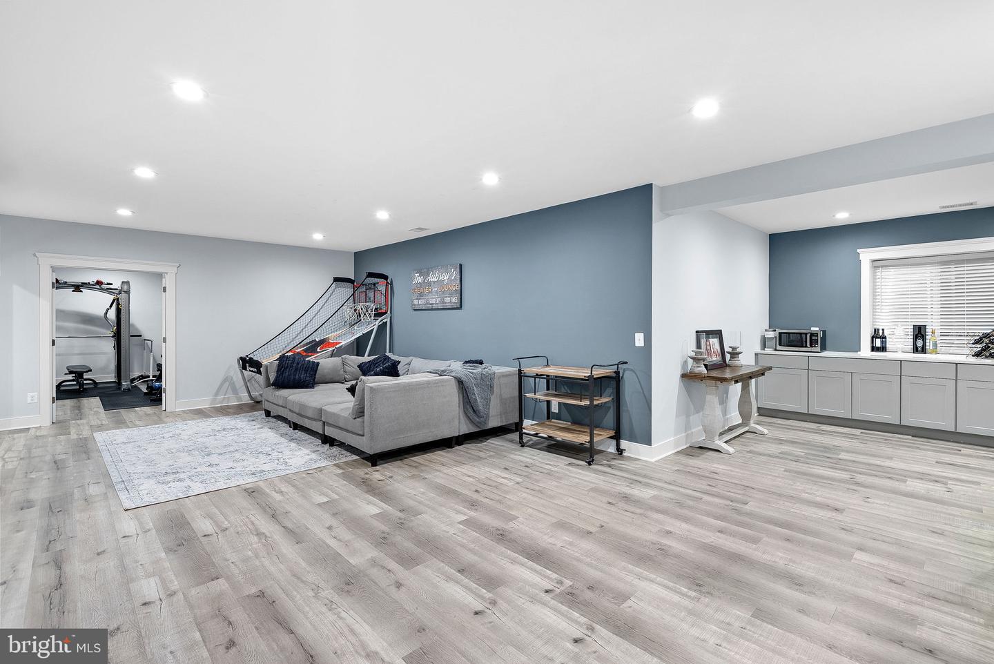 18210 Presidio Pl